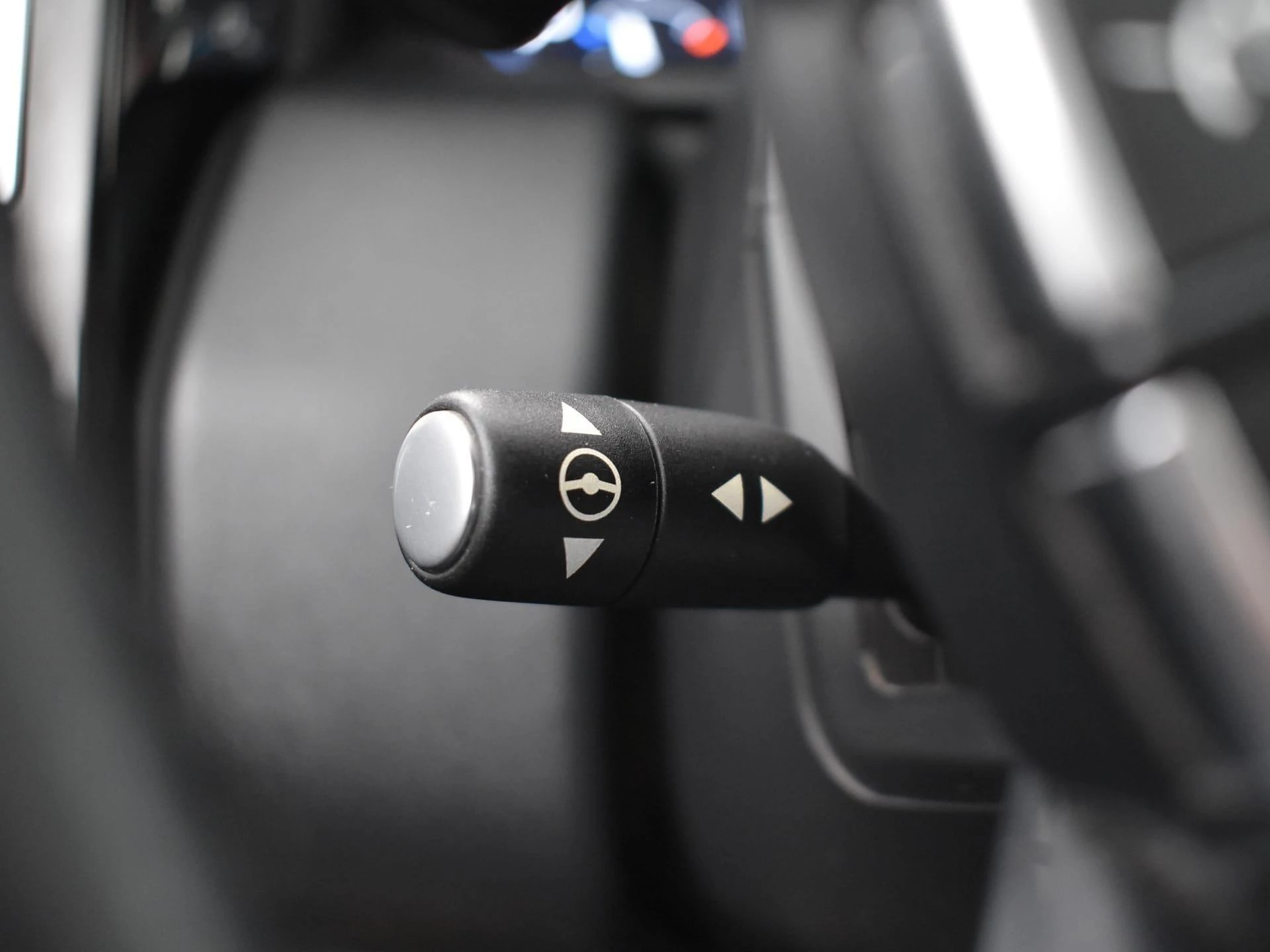 Hoofdafbeelding Land Rover Range Rover