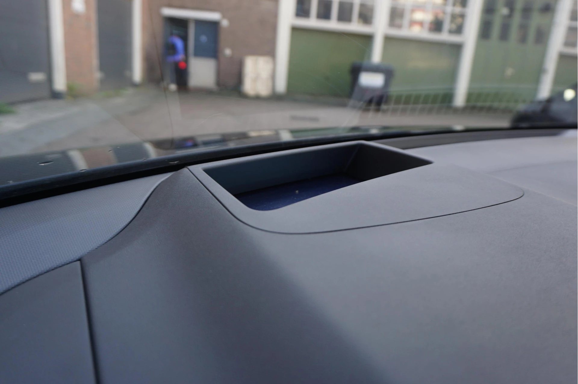 Hoofdafbeelding Hyundai IONIQ 5