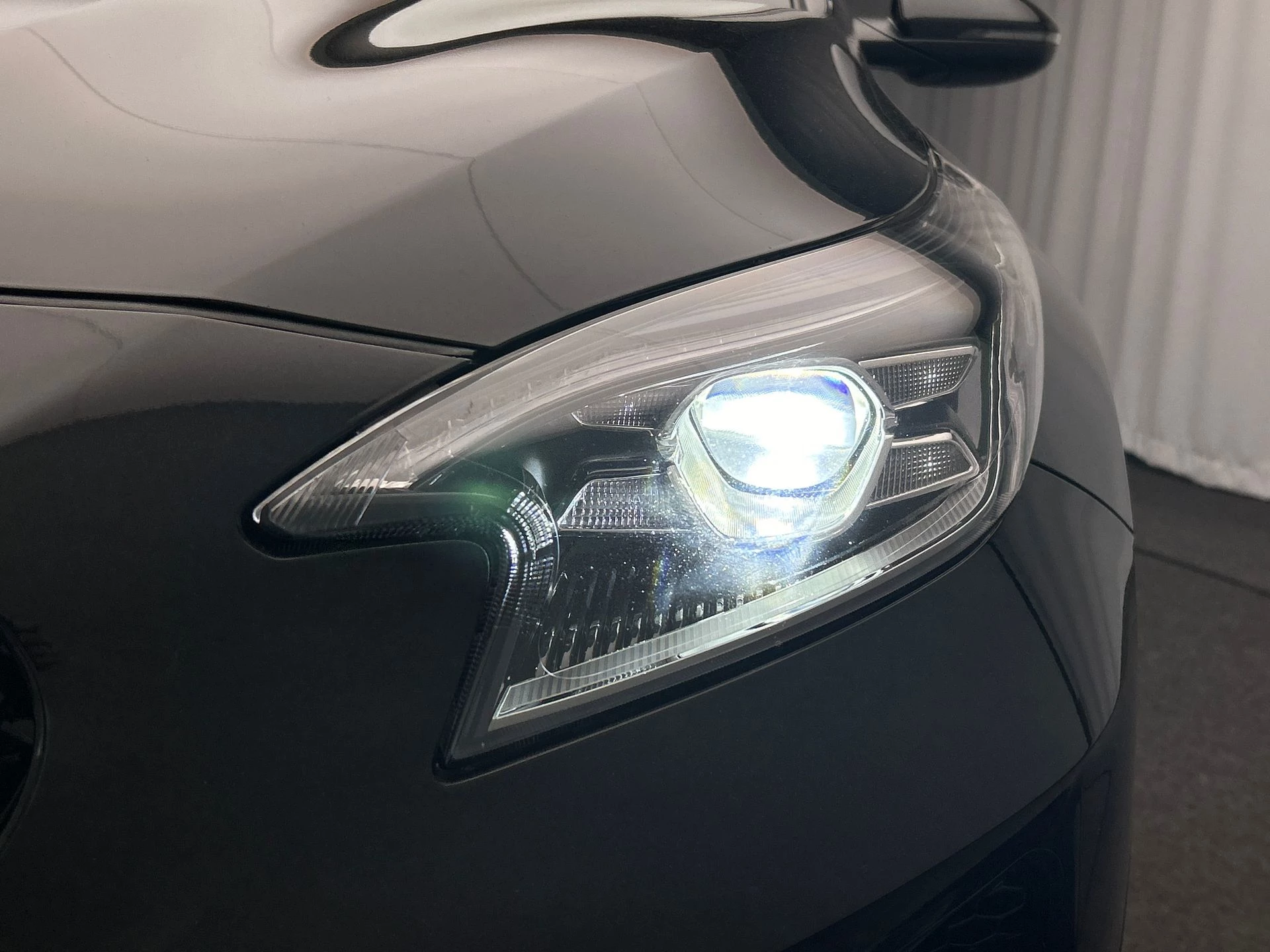 Hoofdafbeelding Kia XCeed