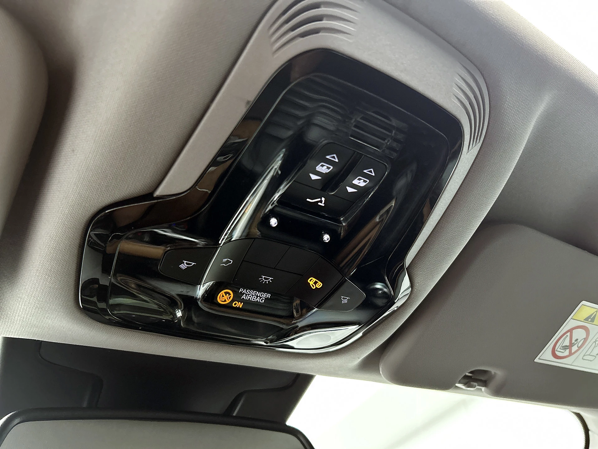 Hoofdafbeelding Alfa Romeo Stelvio