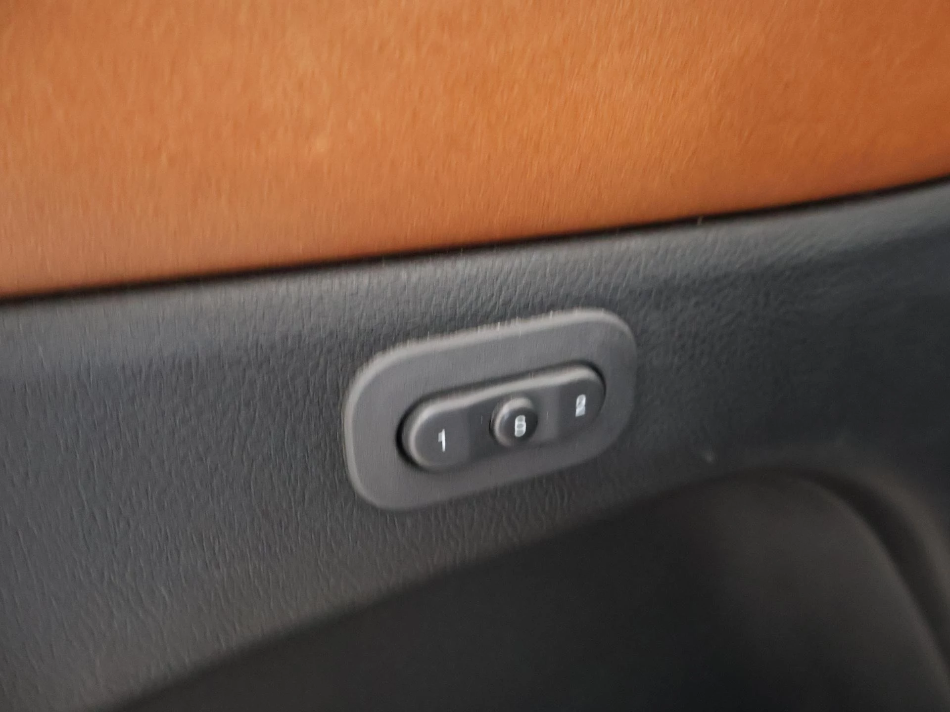 Hoofdafbeelding Jeep Grand Cherokee