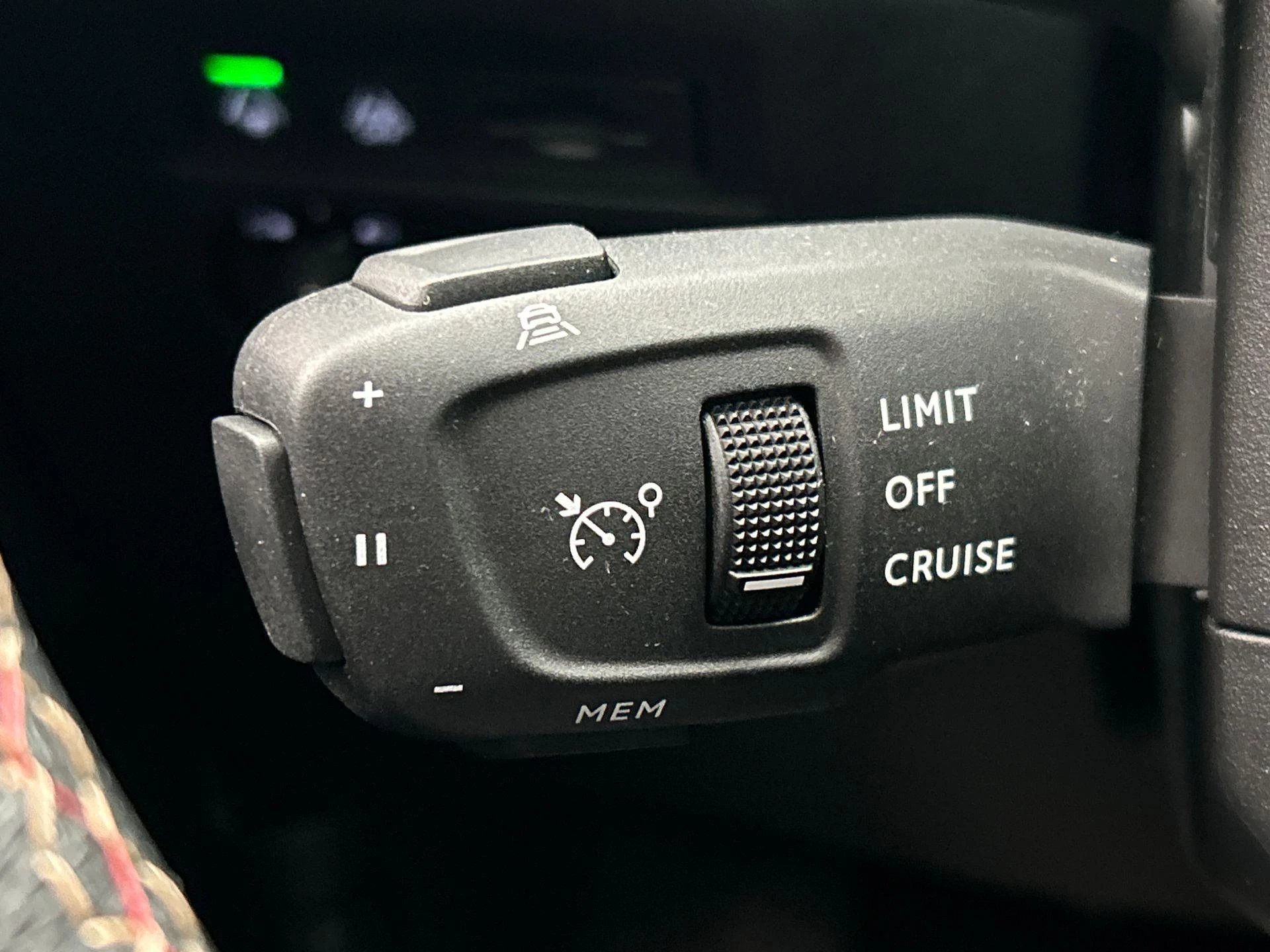 Hoofdafbeelding DS DS 3