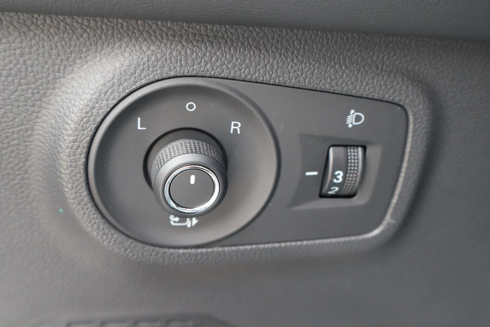 Hoofdafbeelding MG ZS EV