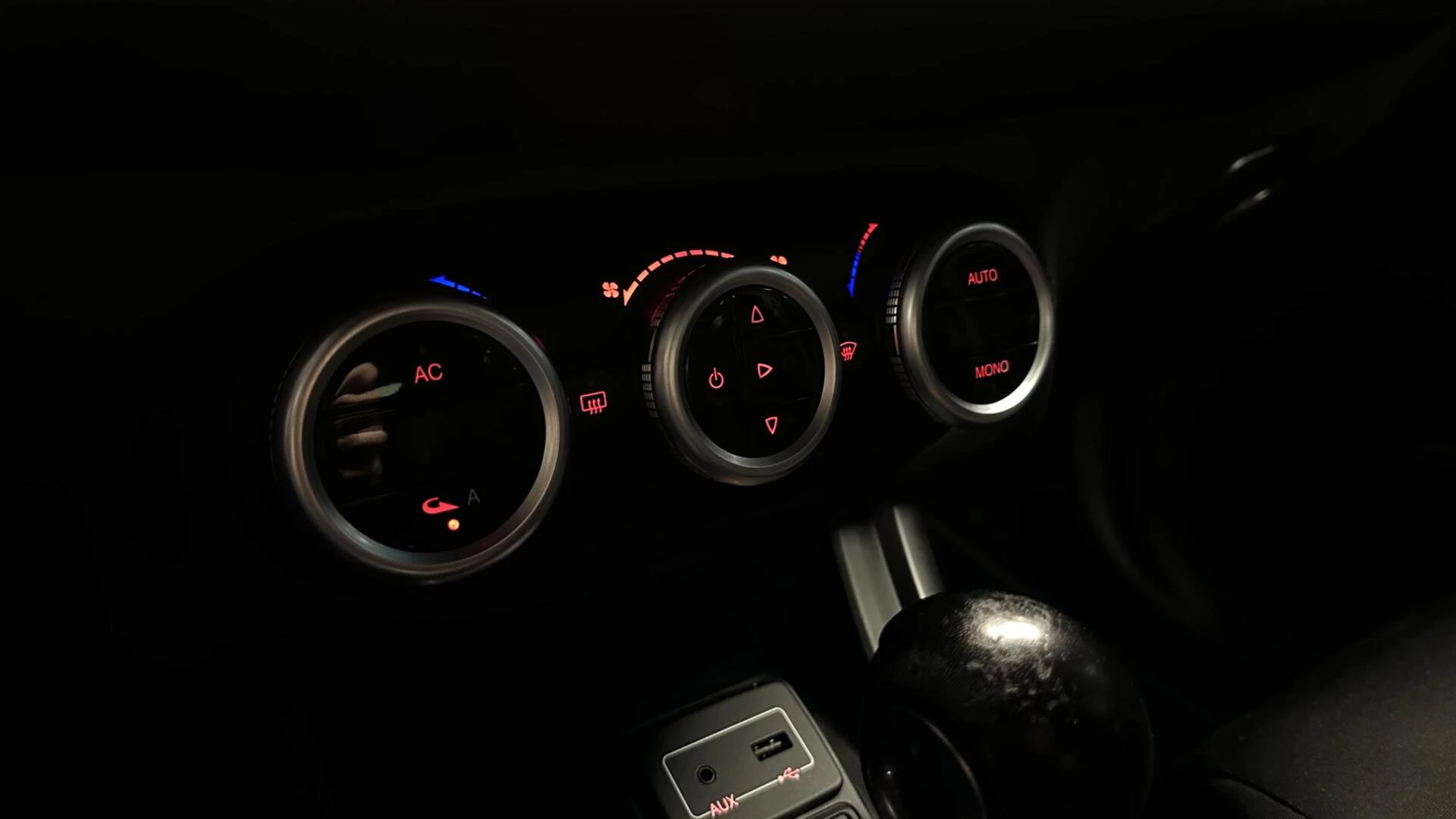 Hoofdafbeelding Alfa Romeo Giulietta