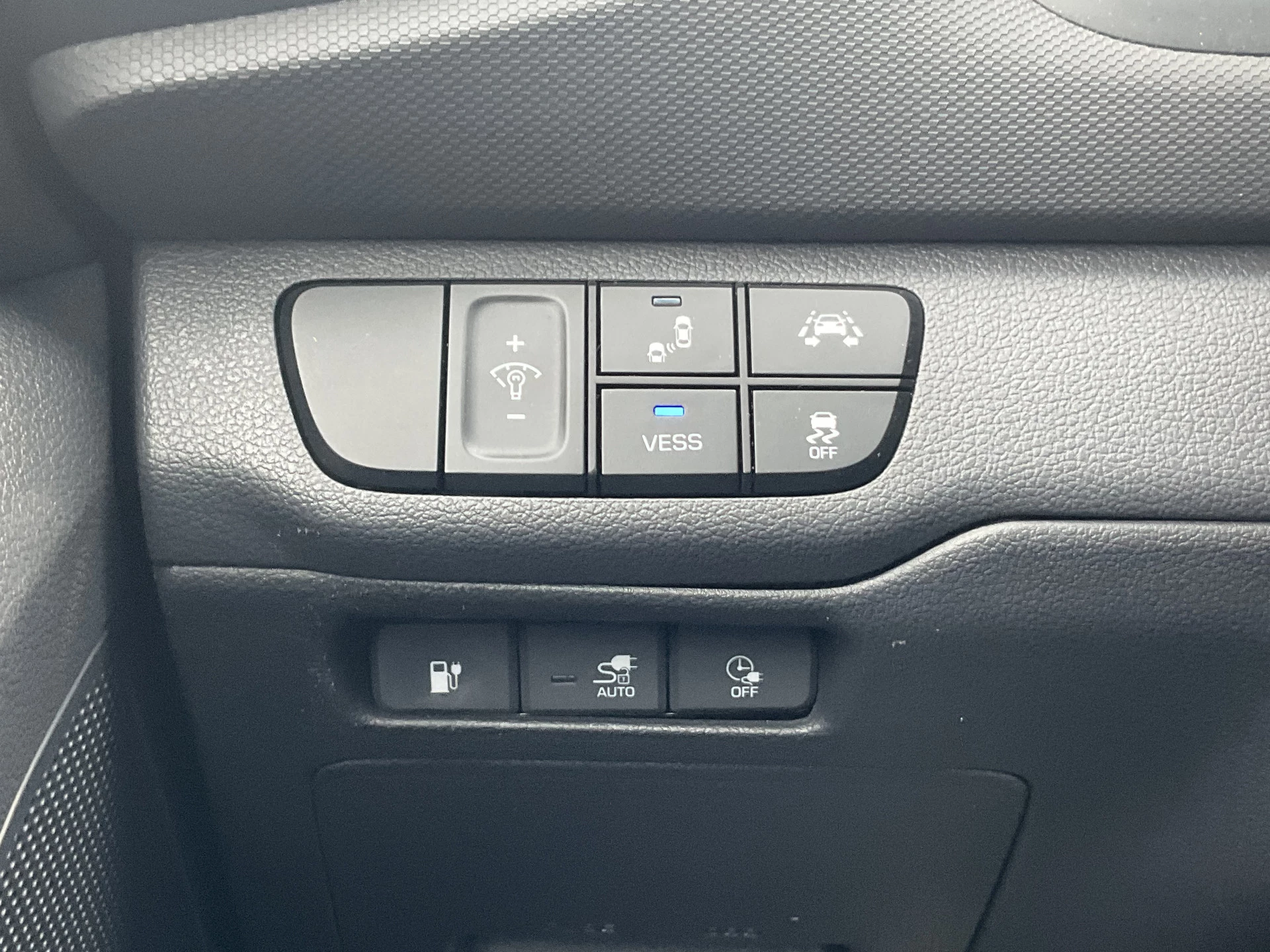 Hoofdafbeelding Hyundai IONIQ
