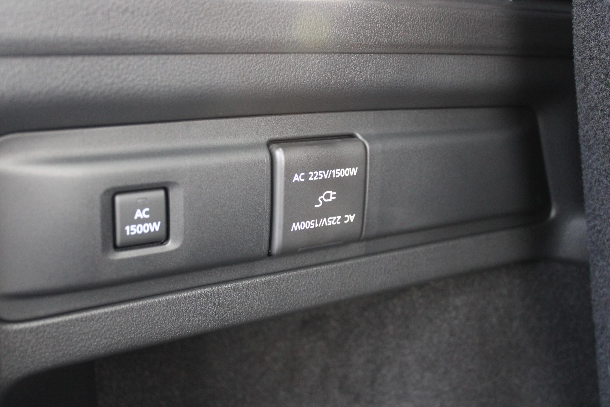 Hoofdafbeelding Mazda CX-80