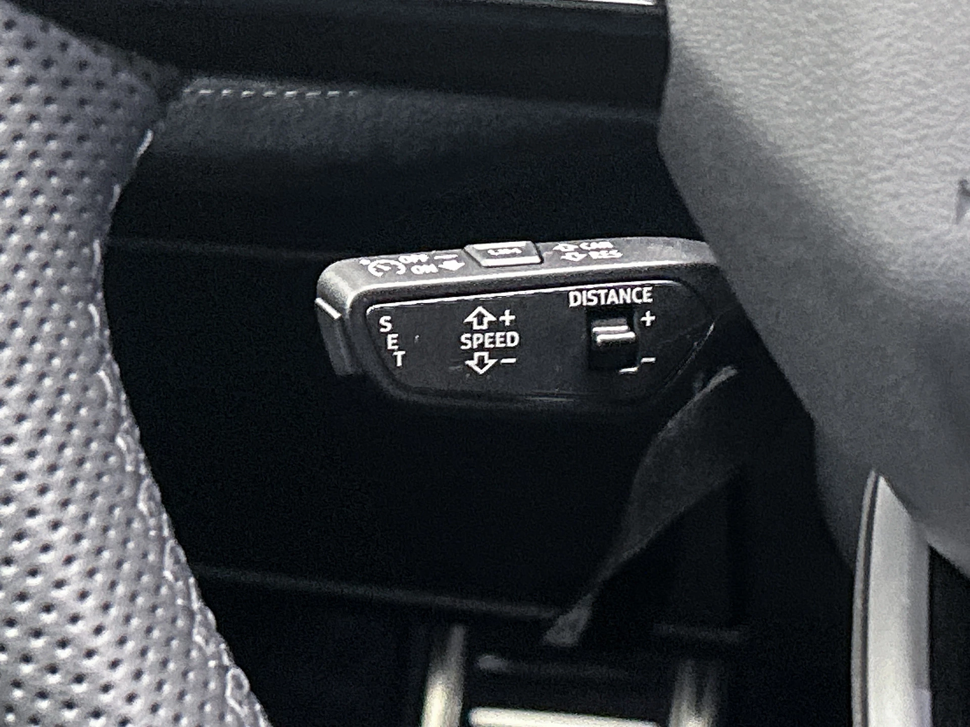 Hoofdafbeelding Audi A6 Sportback e-tron