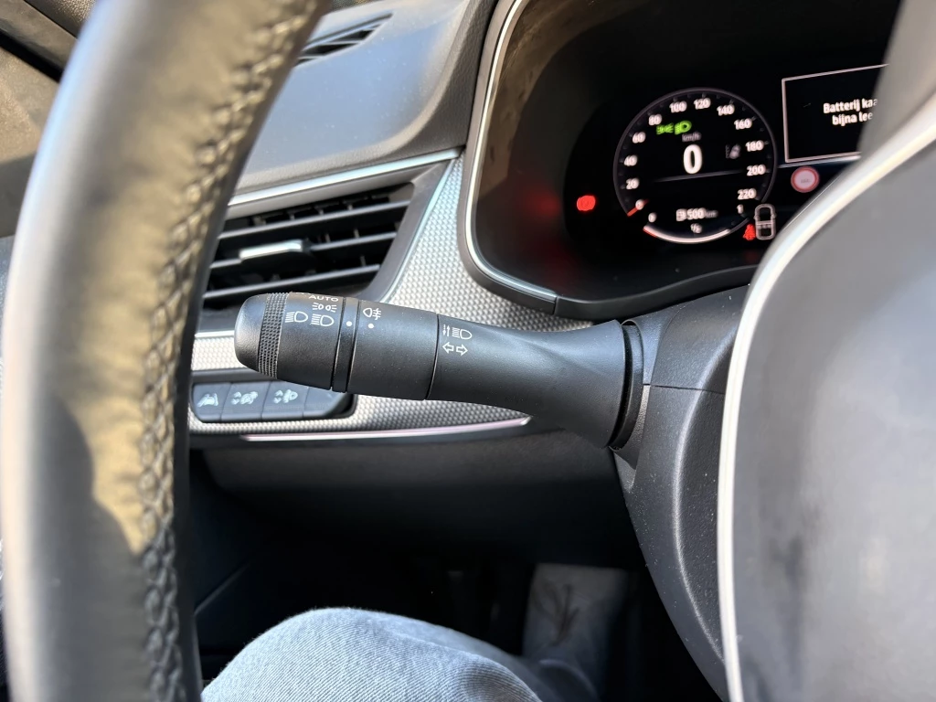 Hoofdafbeelding Renault Arkana