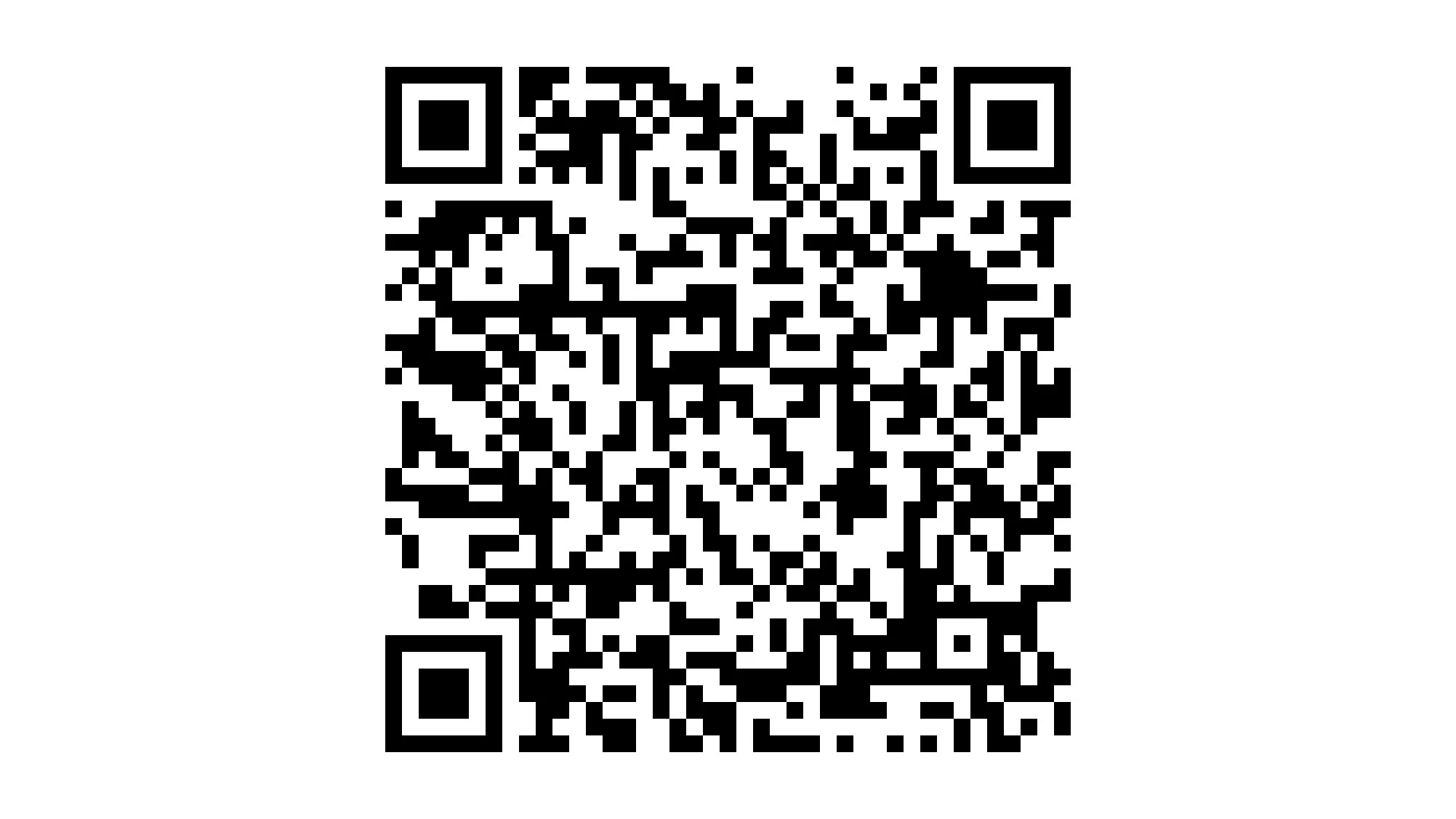 Hoofdafbeelding Škoda Citigo