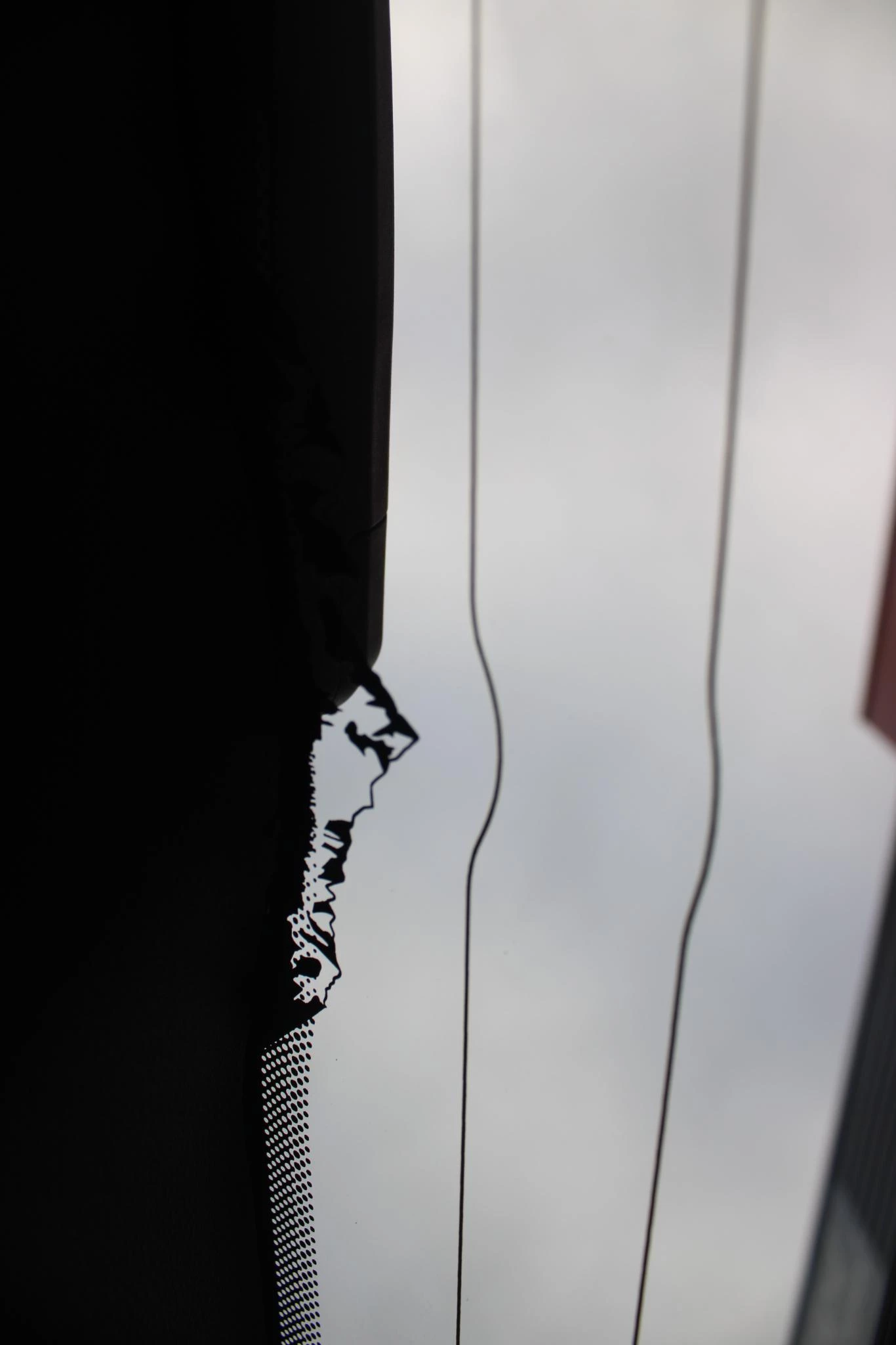 Hoofdafbeelding Jeep Avenger