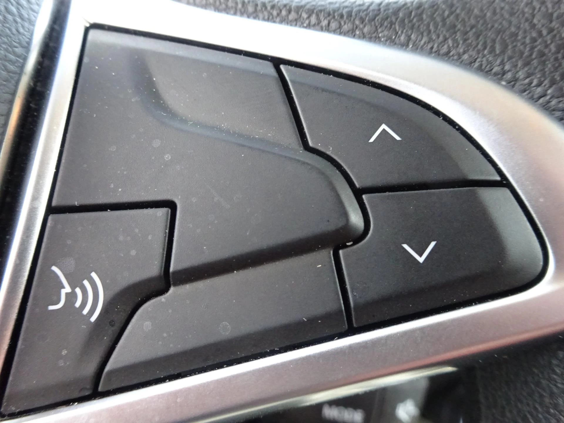 Hoofdafbeelding Renault Express