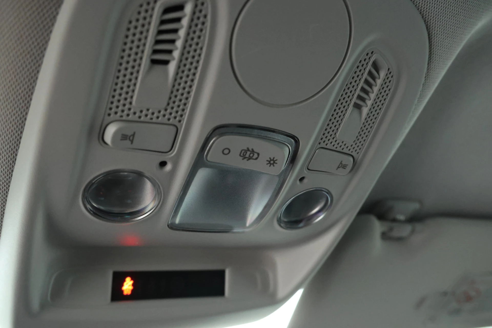 Hoofdafbeelding Citroën C4