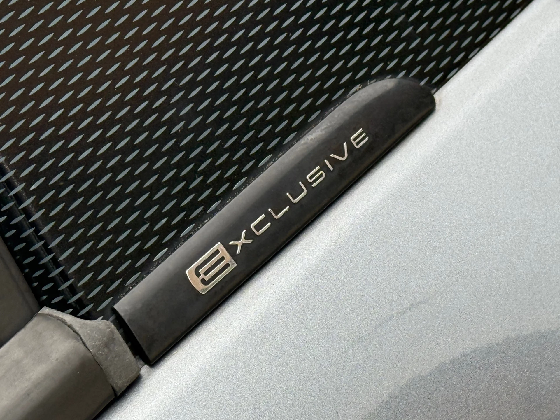 Hoofdafbeelding Citroën C3 Picasso