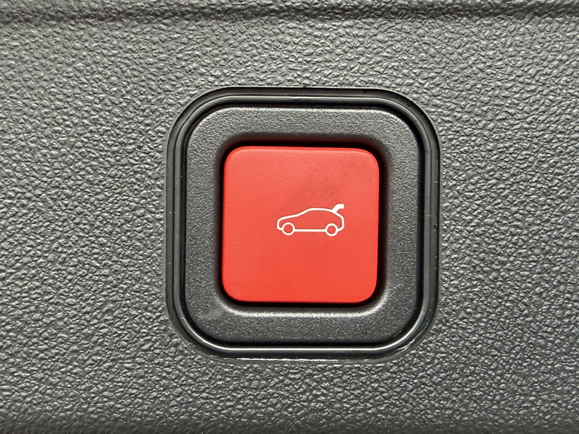 Hoofdafbeelding Jeep Avenger