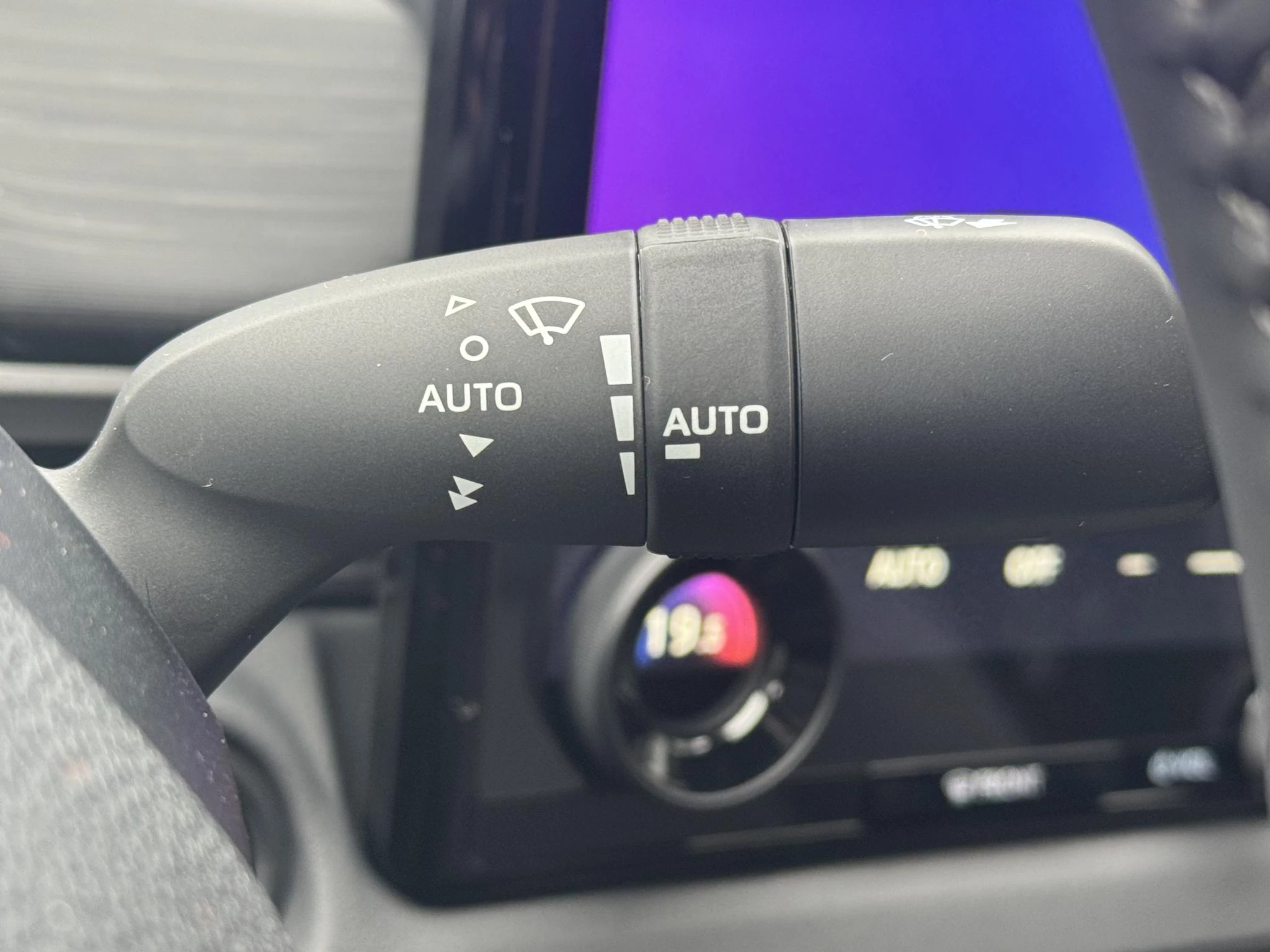Hoofdafbeelding Toyota C-HR+