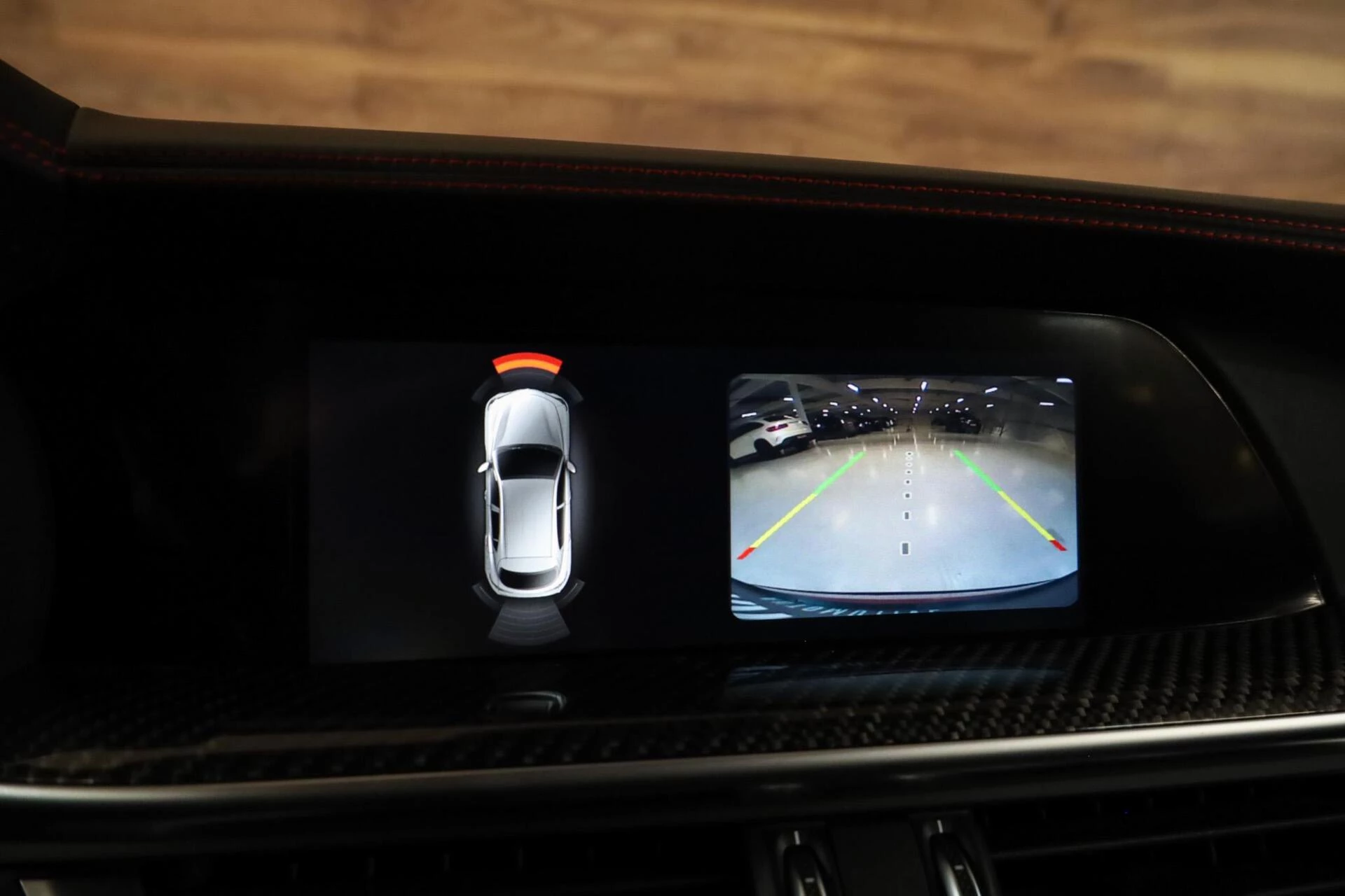 Hoofdafbeelding Alfa Romeo Stelvio