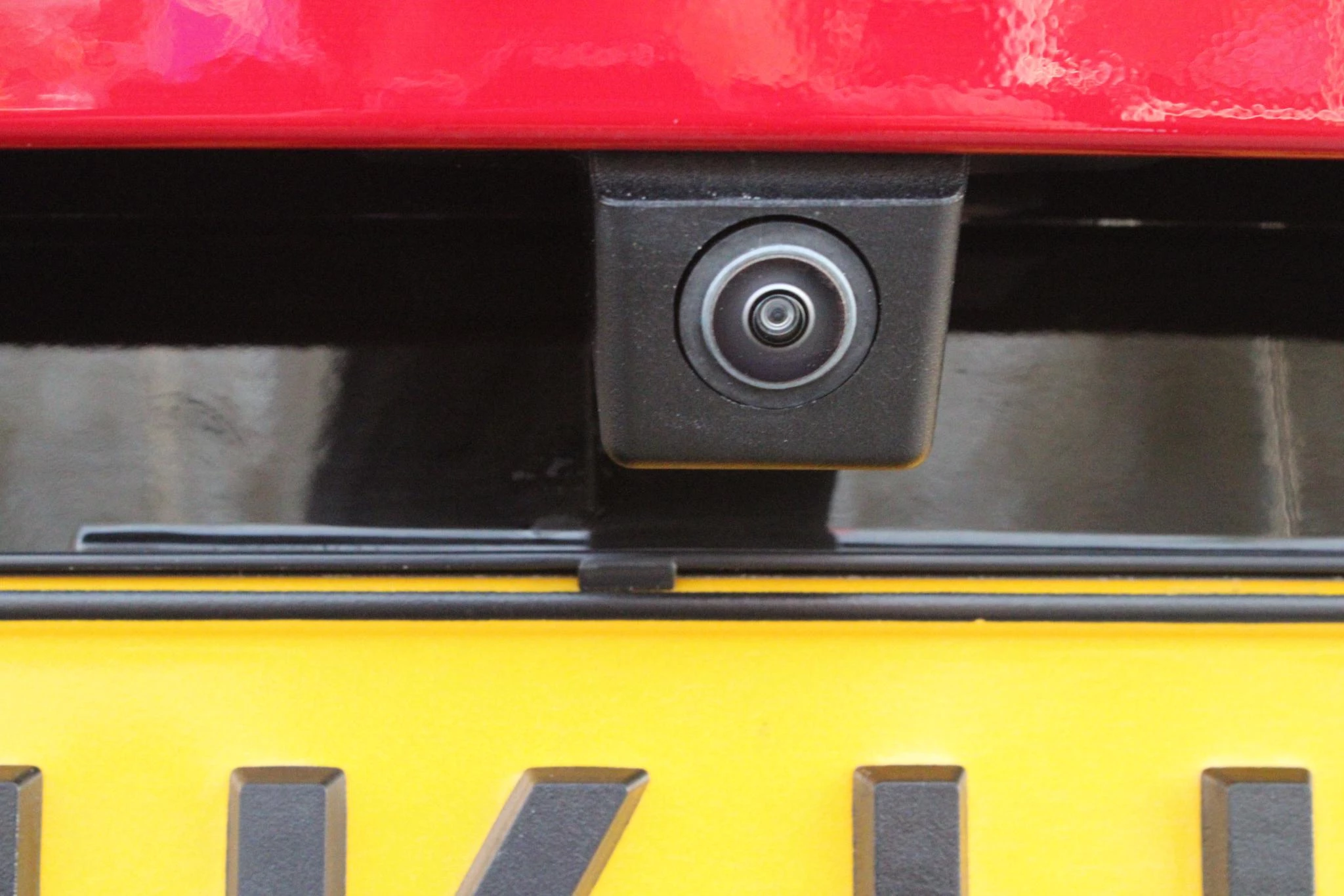 Hoofdafbeelding Alfa Romeo Tonale