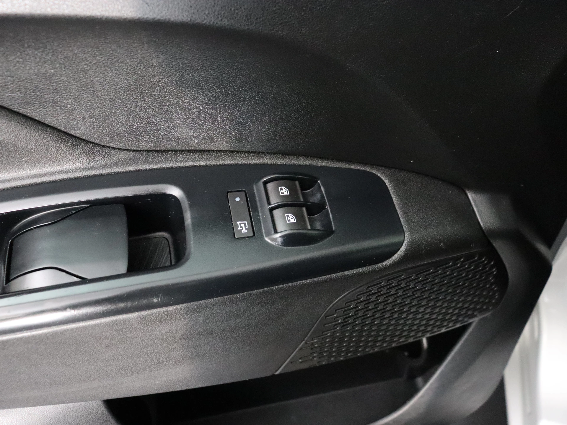 Hoofdafbeelding Fiat Doblò