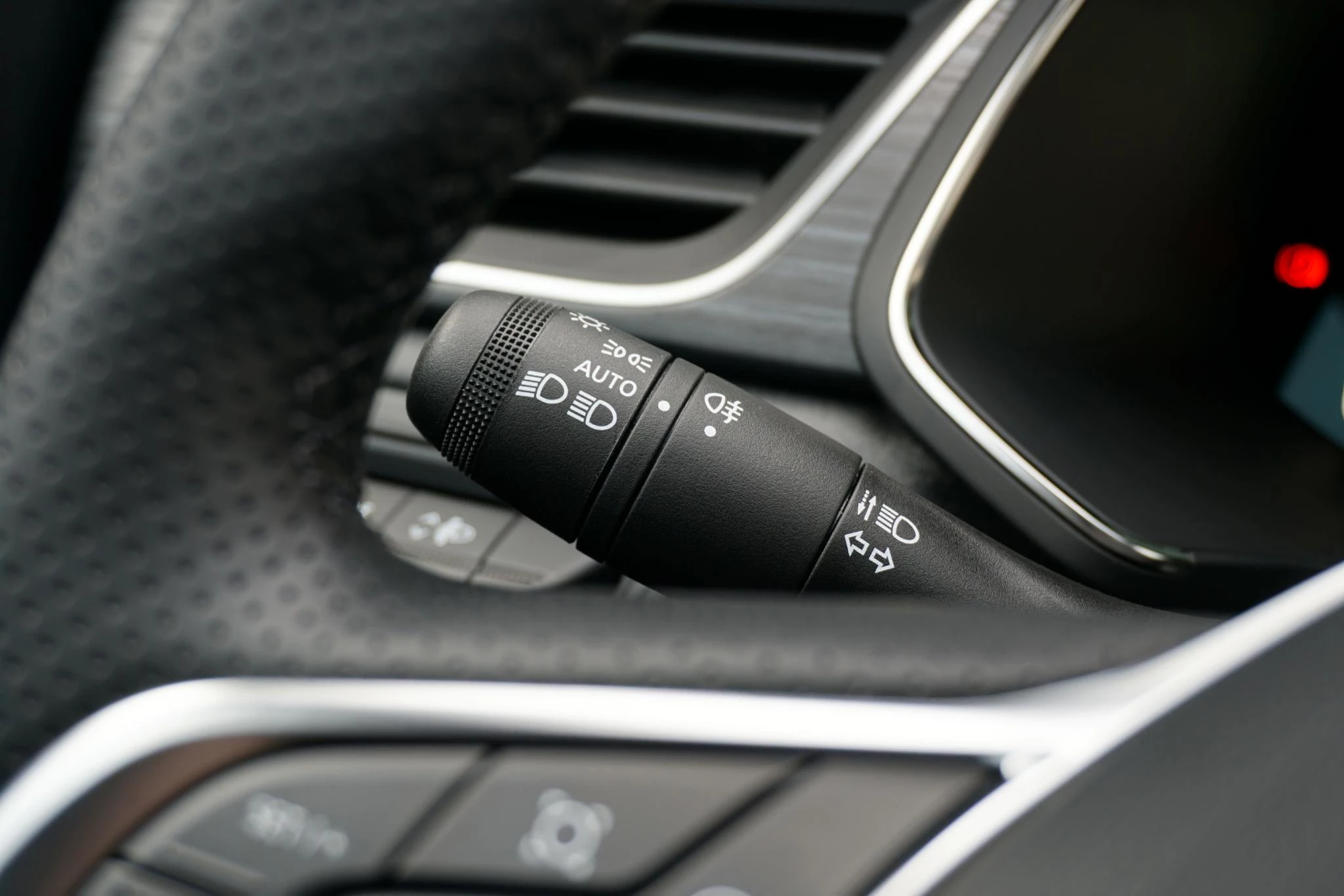 Hoofdafbeelding Mitsubishi ASX