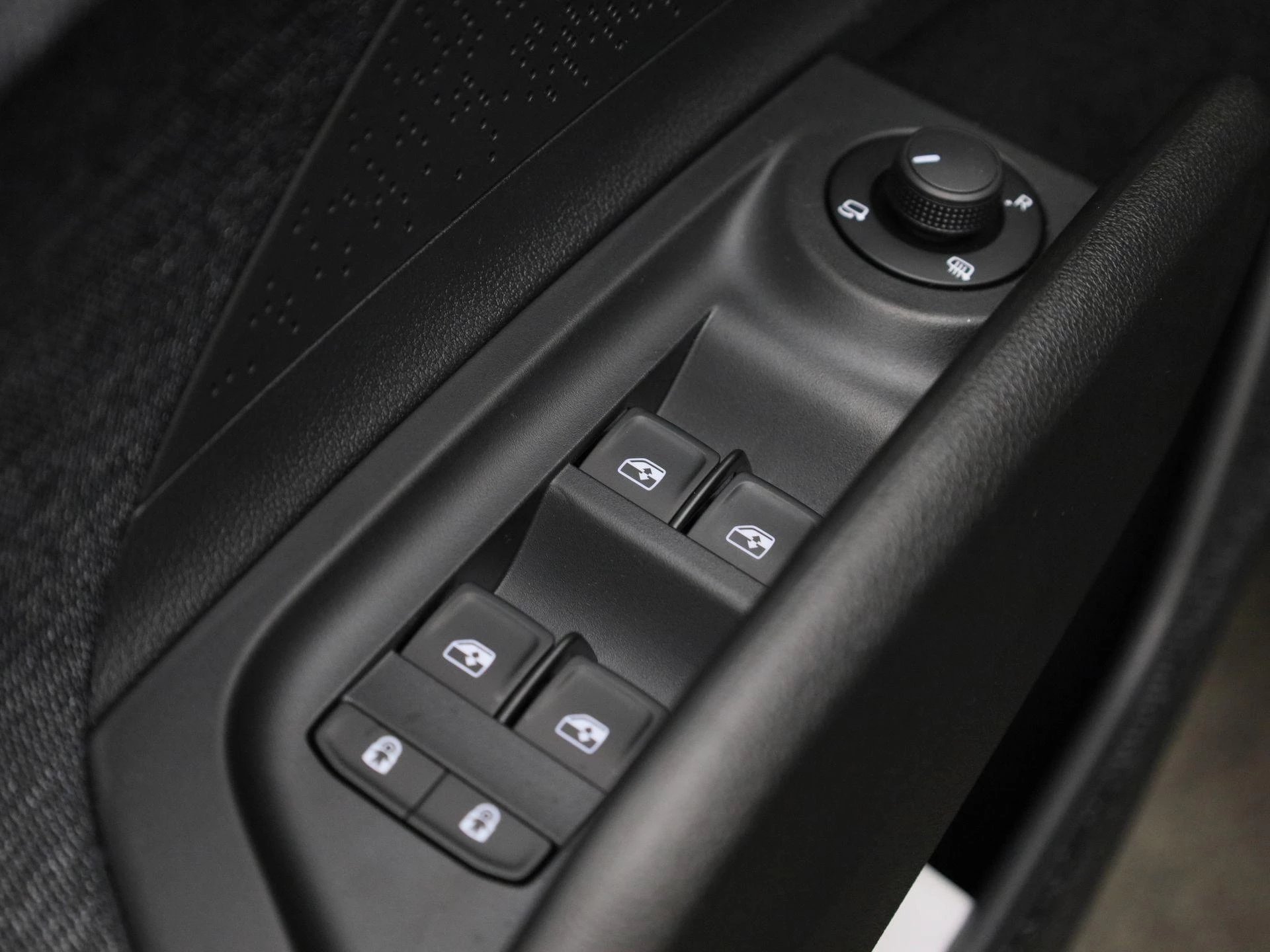 Hoofdafbeelding Škoda Elroq