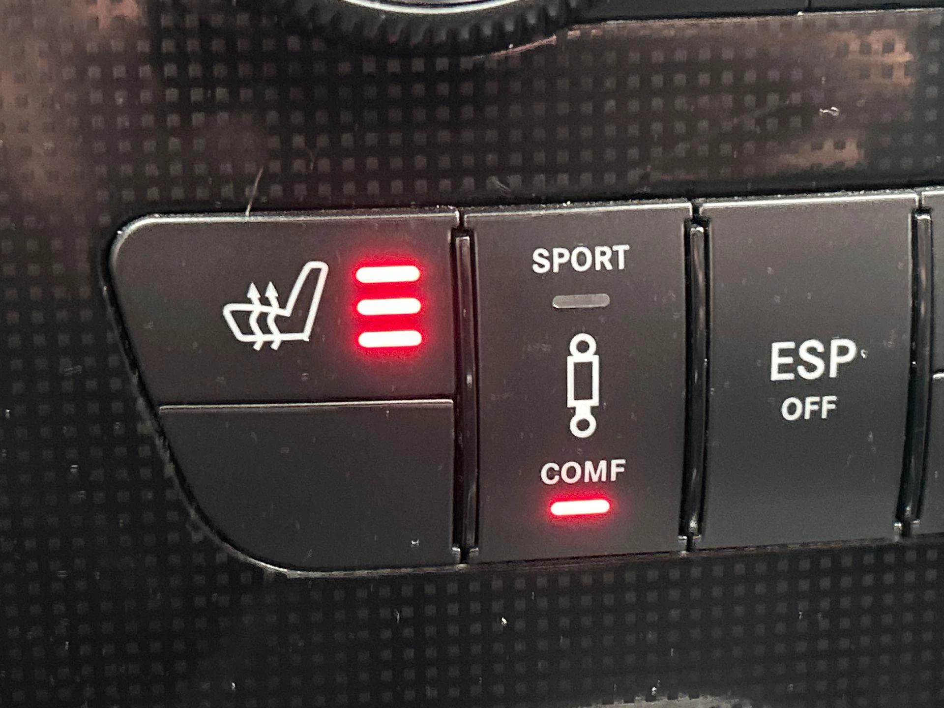 Hoofdafbeelding Mercedes-Benz ML