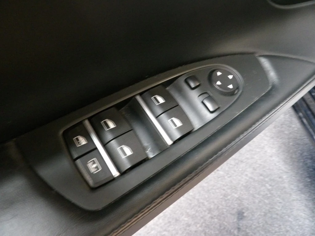 Hoofdafbeelding BMW Active Hybrid 7
