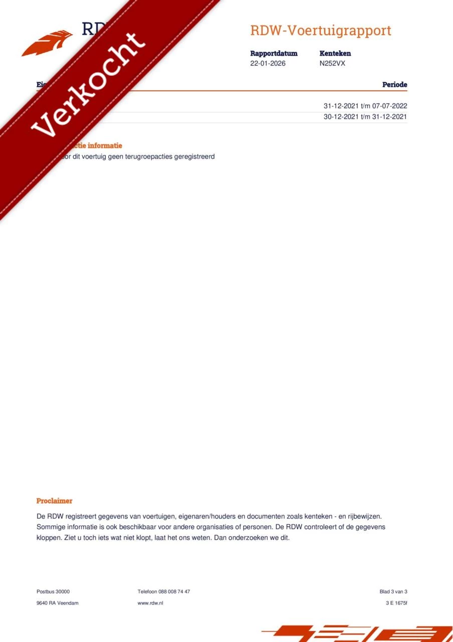 Hoofdafbeelding CUPRA Born