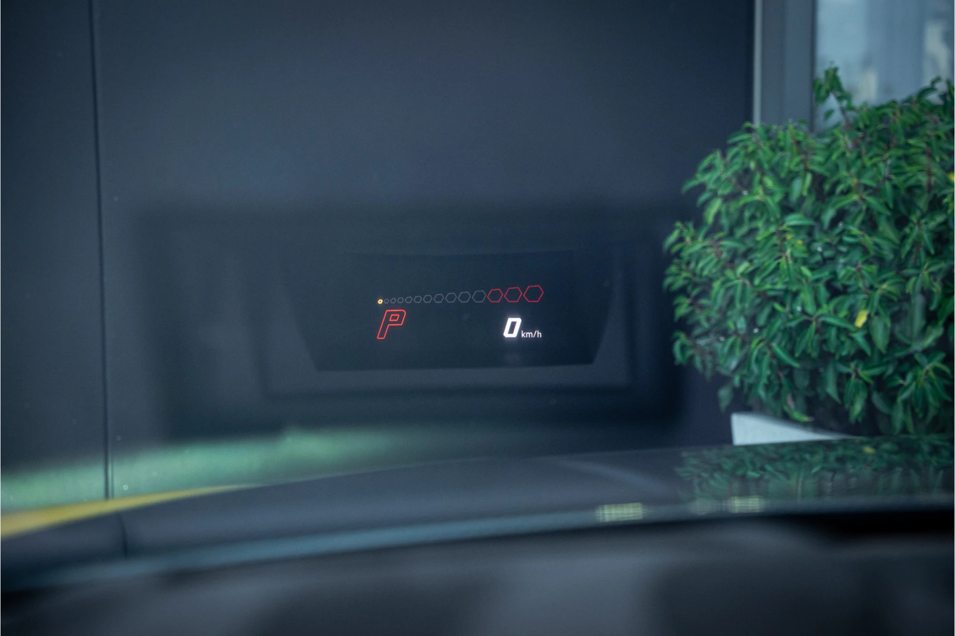 Hoofdafbeelding Lamborghini Urus