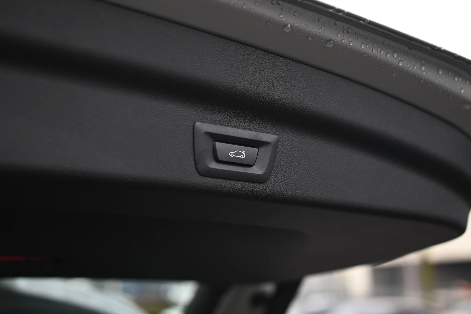 Hoofdafbeelding BMW iX1