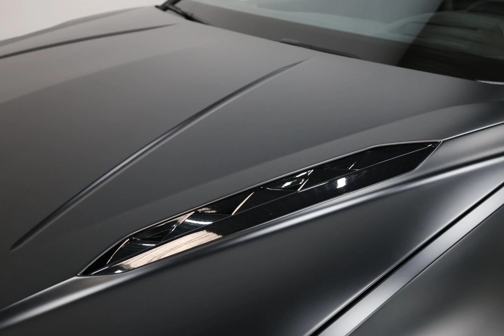 Hoofdafbeelding Lamborghini Urus