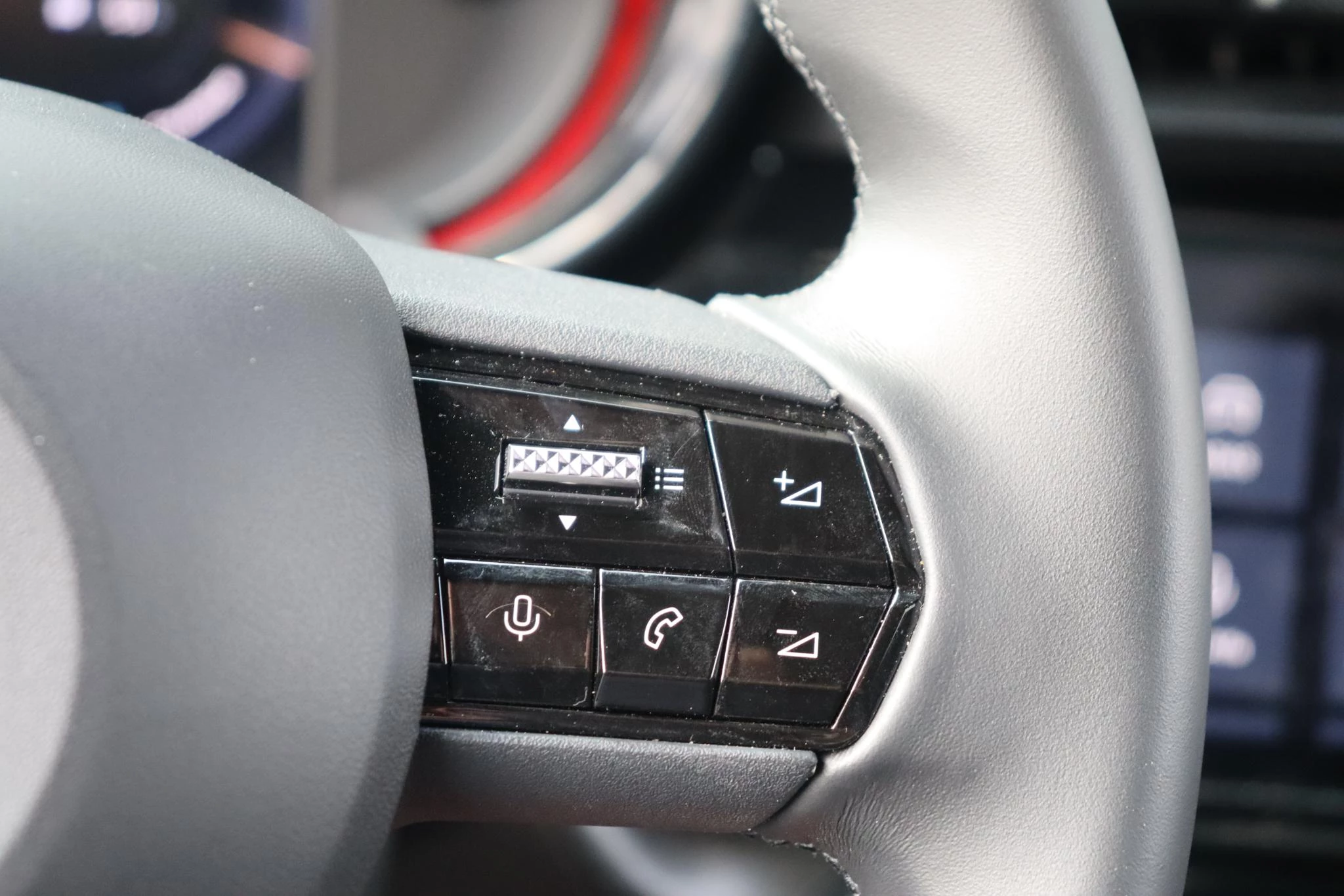 Hoofdafbeelding Alfa Romeo Junior