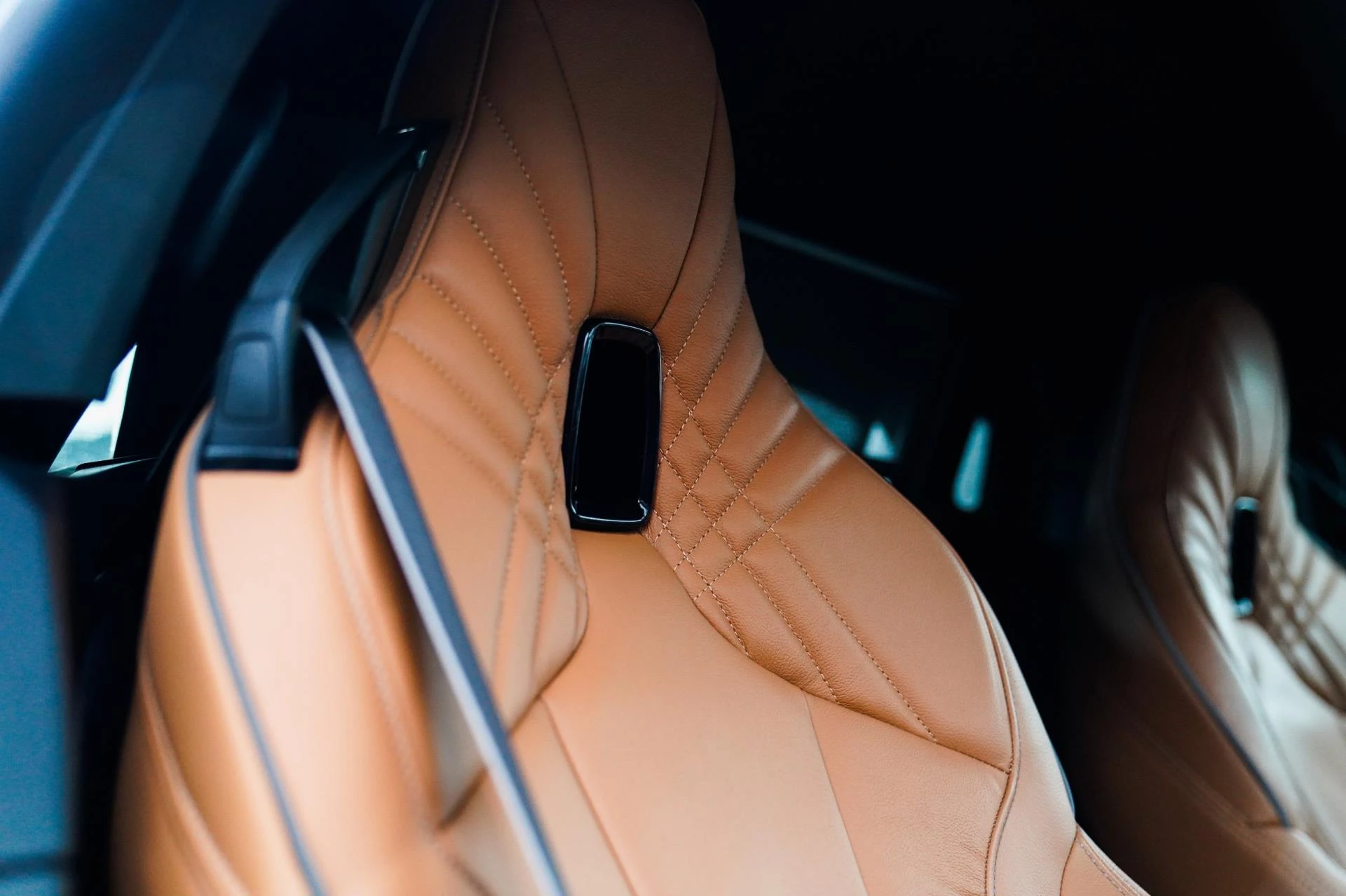 Hoofdafbeelding BMW Z4