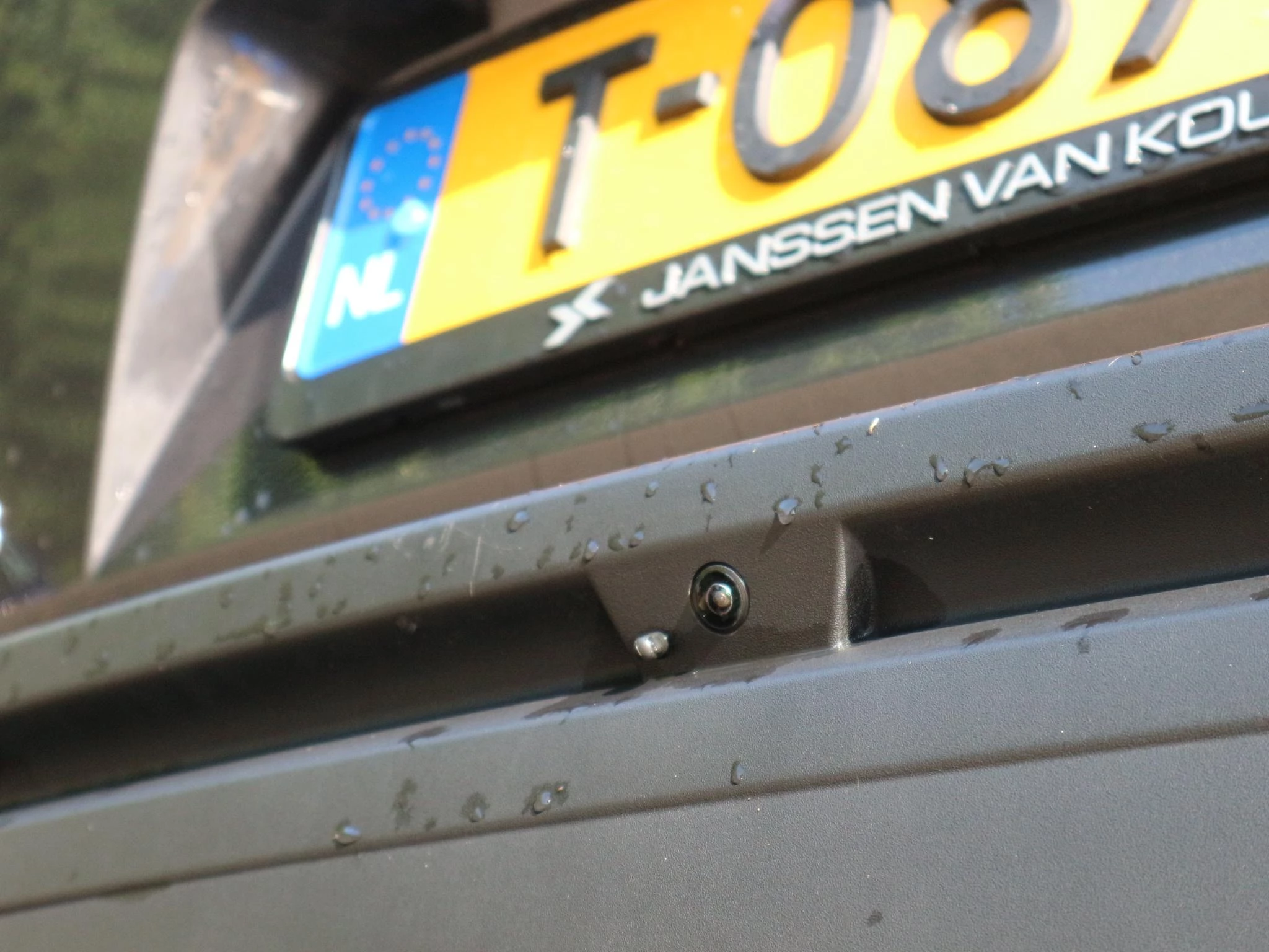 Hoofdafbeelding Peugeot 408