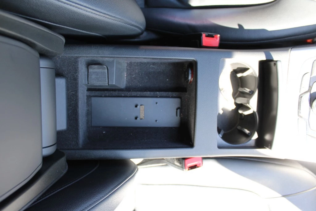 Hoofdafbeelding Audi A7