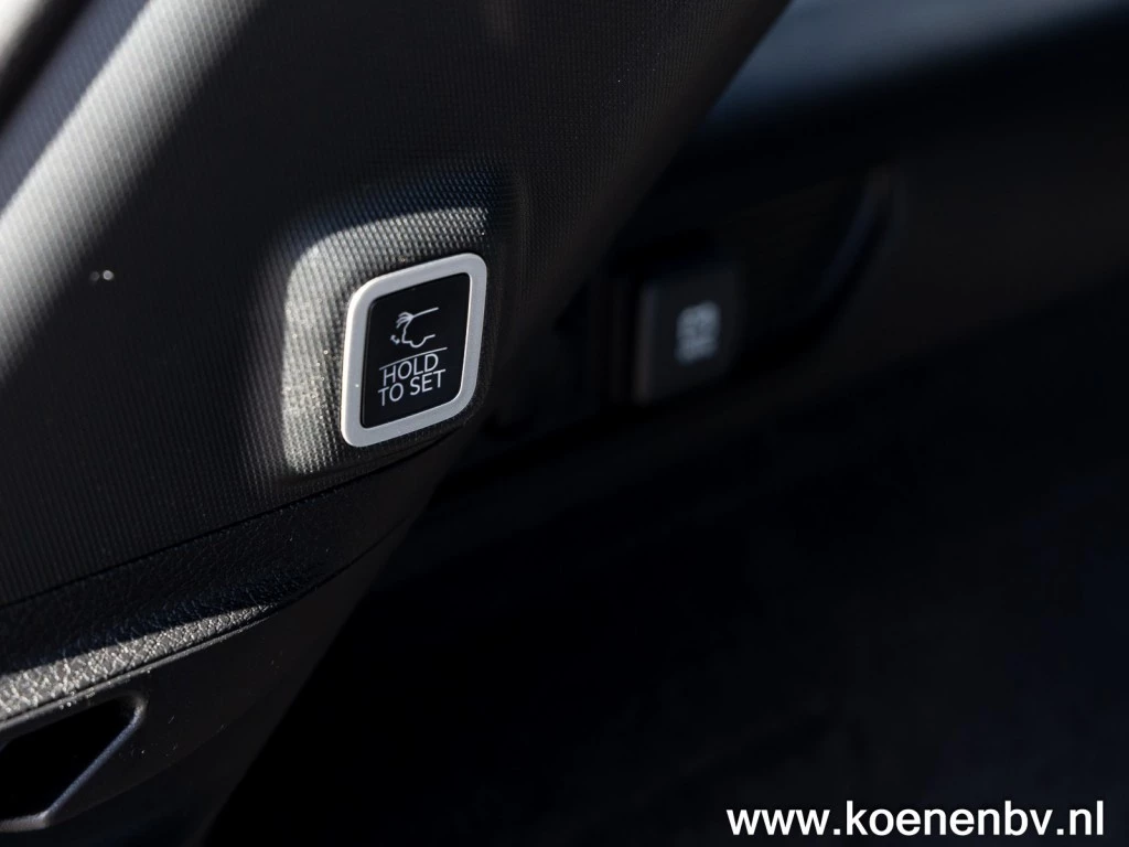 Hoofdafbeelding Jeep Grand Cherokee