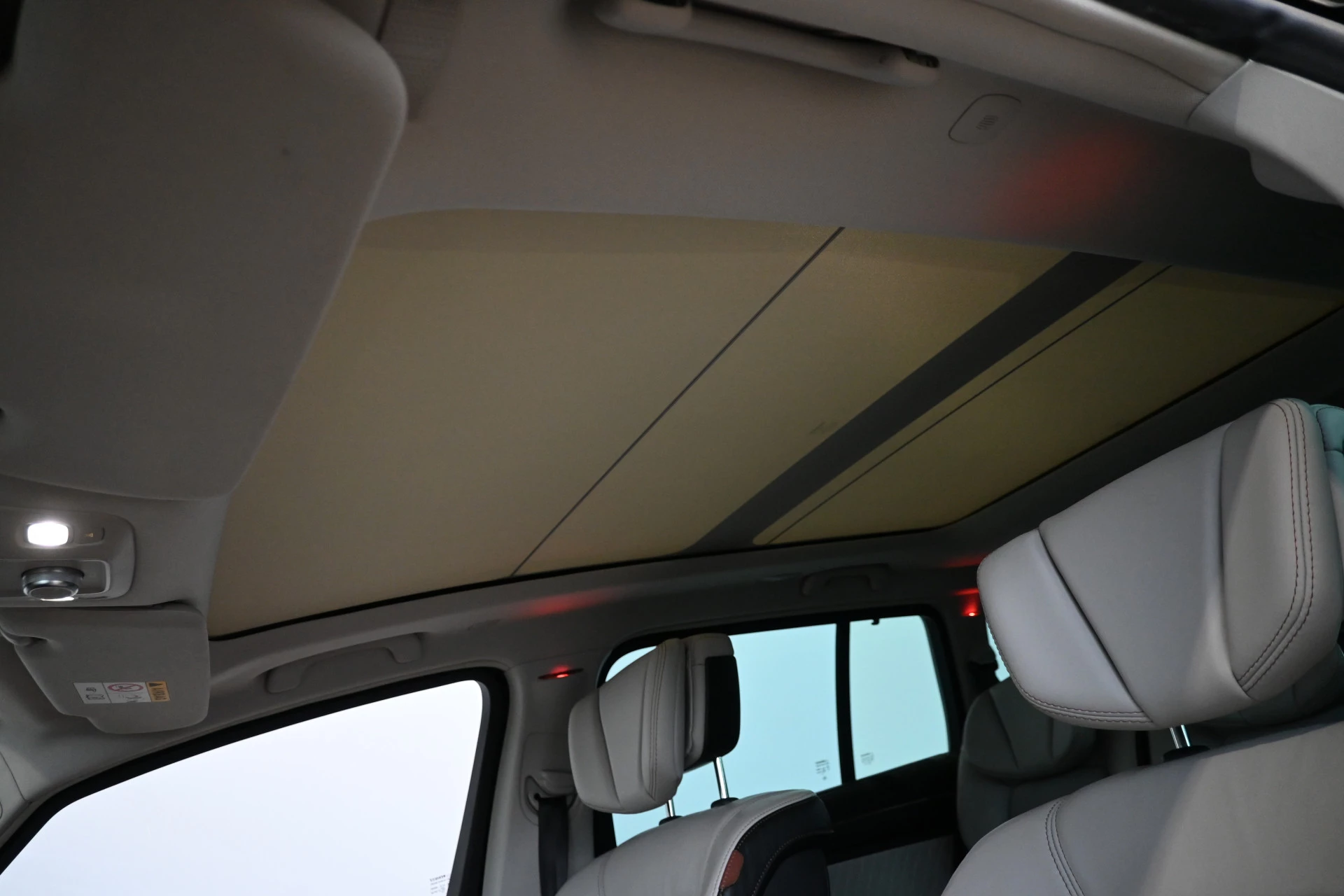 Hoofdafbeelding Renault Espace