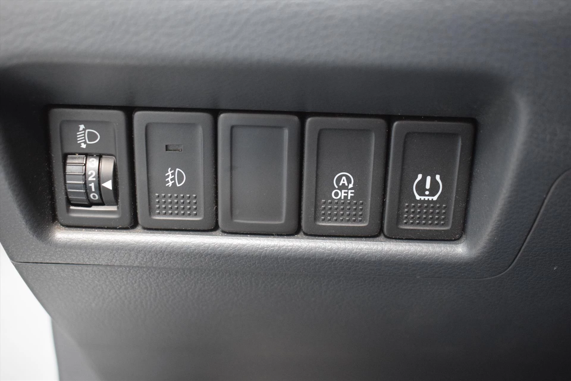 Hoofdafbeelding Suzuki Celerio