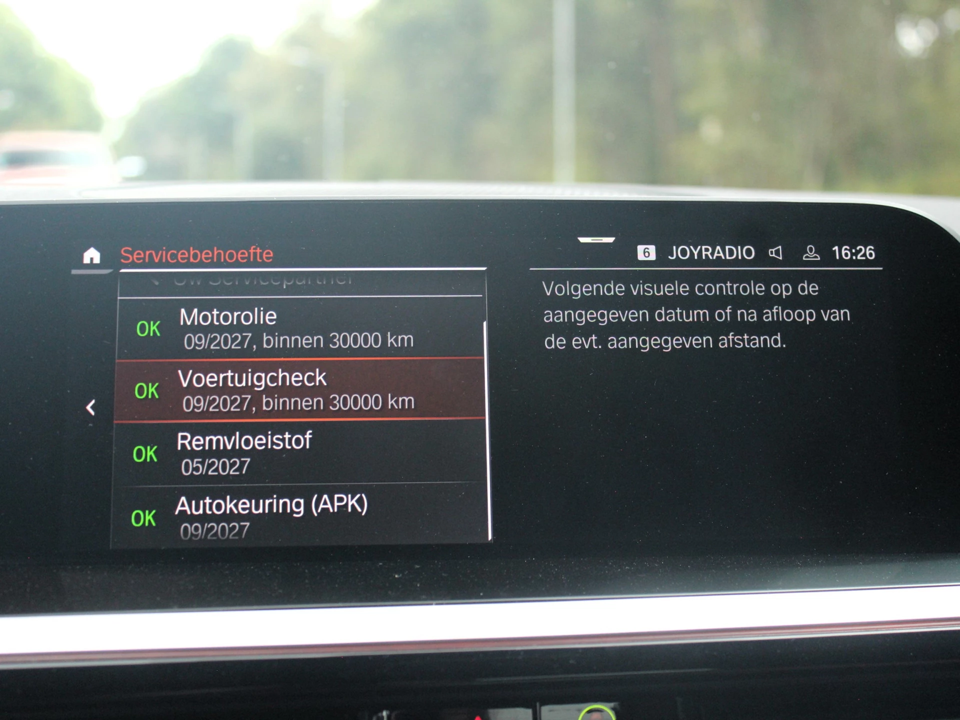 Hoofdafbeelding BMW Z4