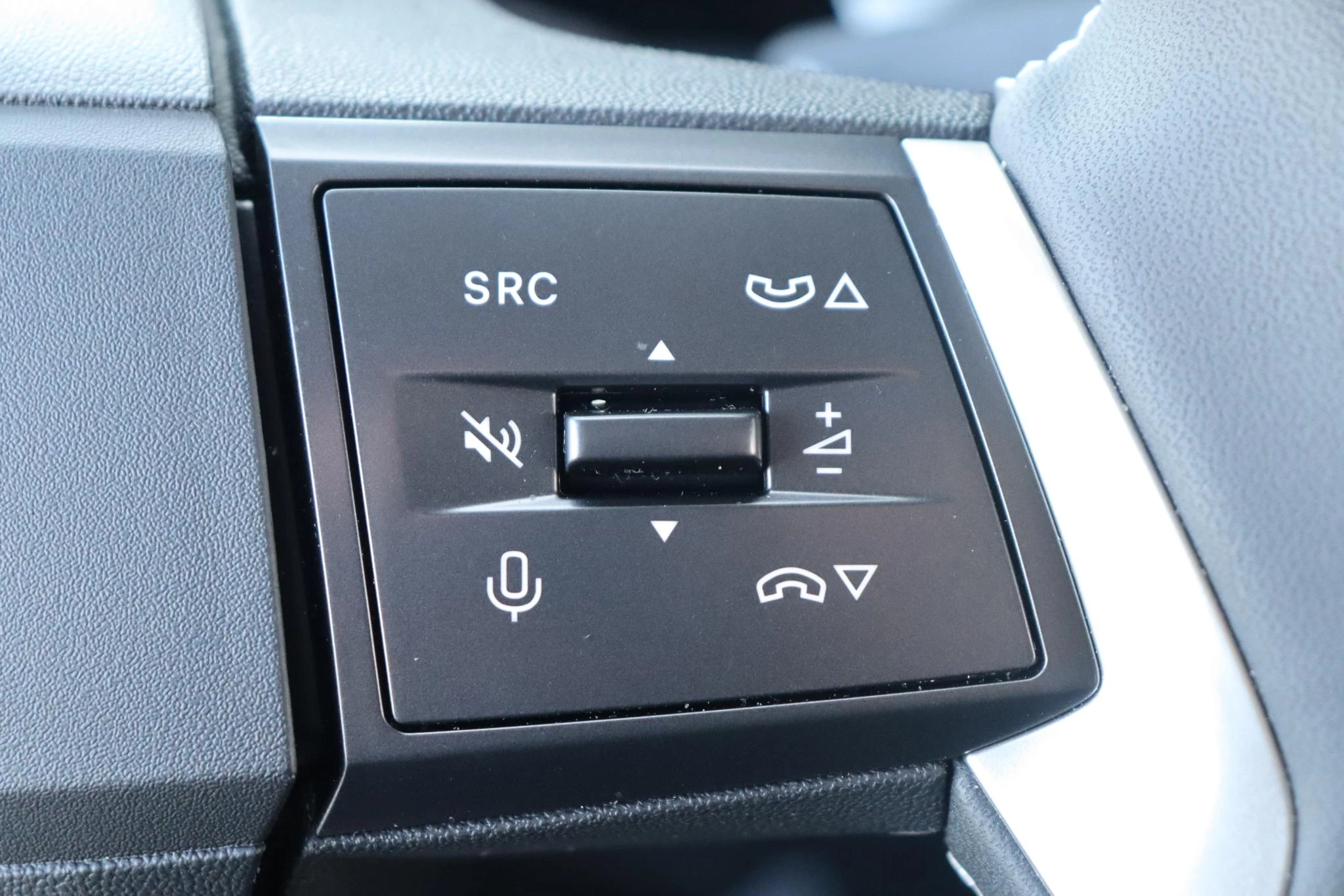 Hoofdafbeelding Opel Frontera