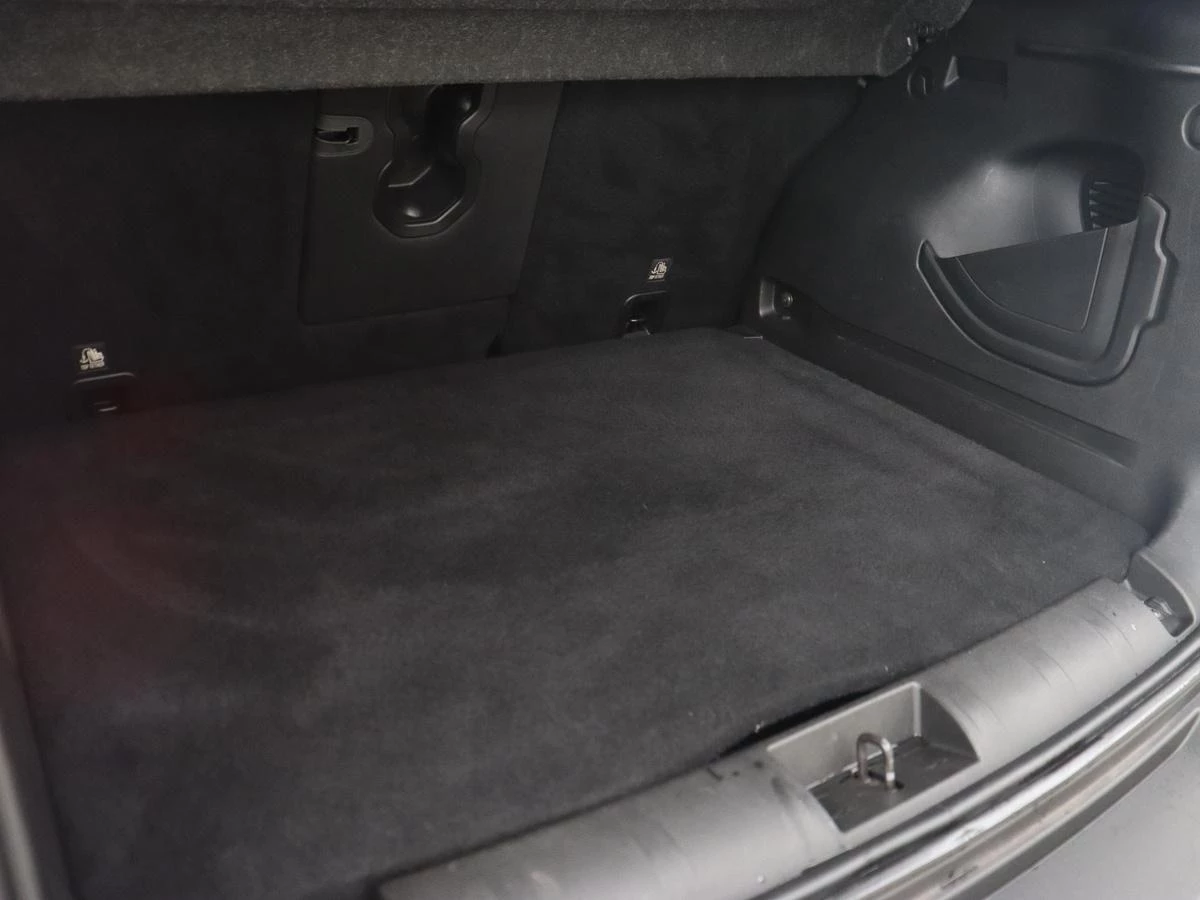 Hoofdafbeelding Jeep Renegade
