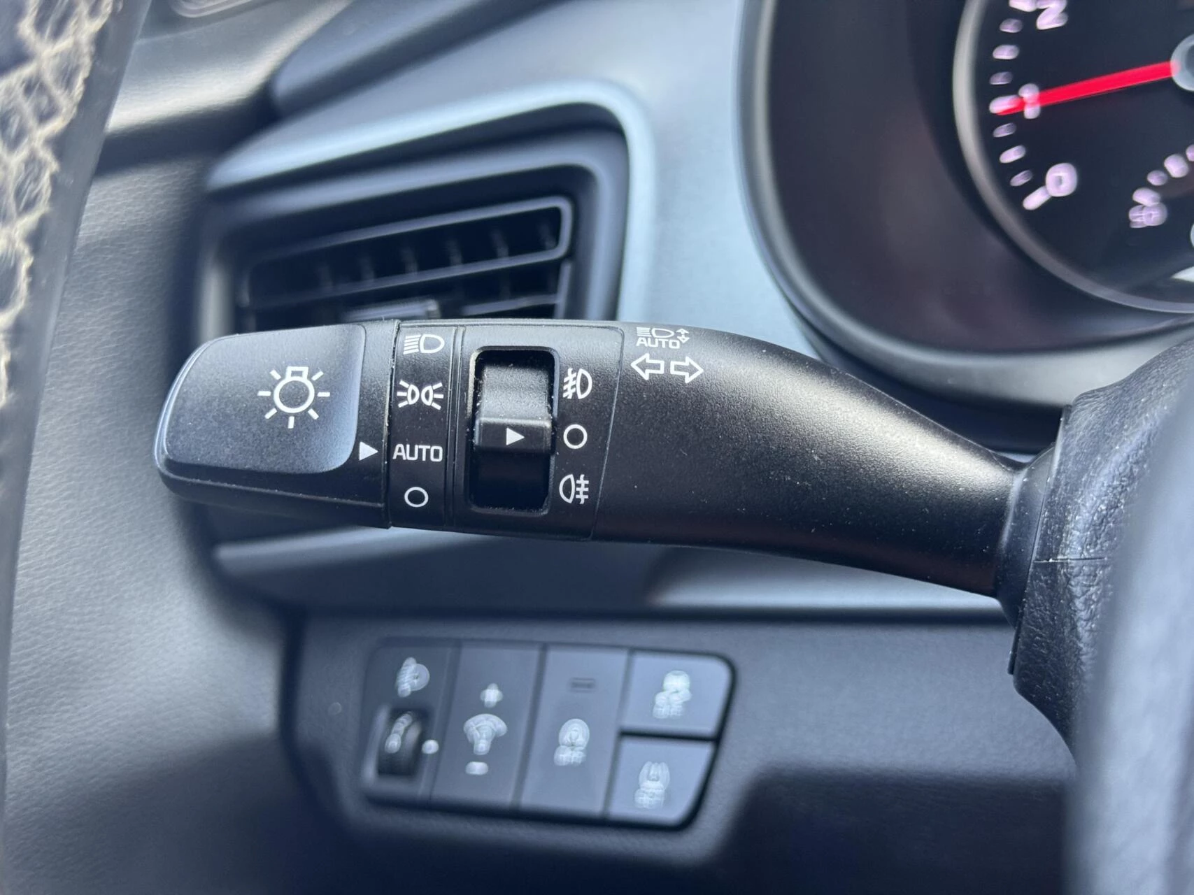 Hoofdafbeelding Kia Stonic