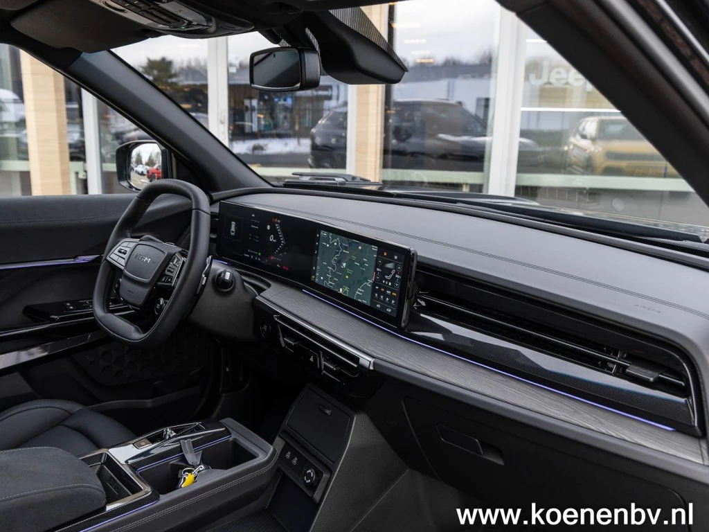 Hoofdafbeelding KGM Actyon