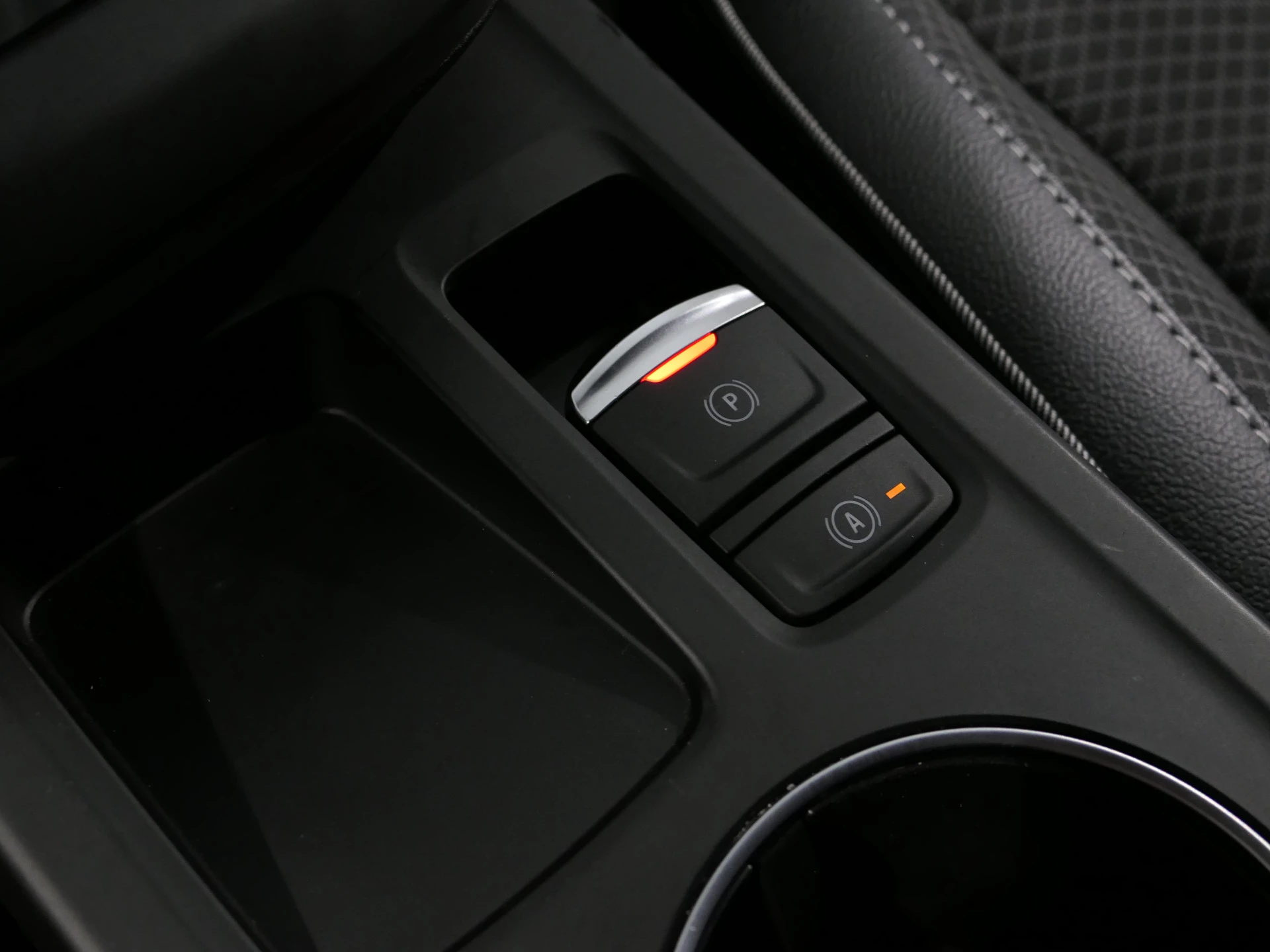 Hoofdafbeelding Renault Arkana