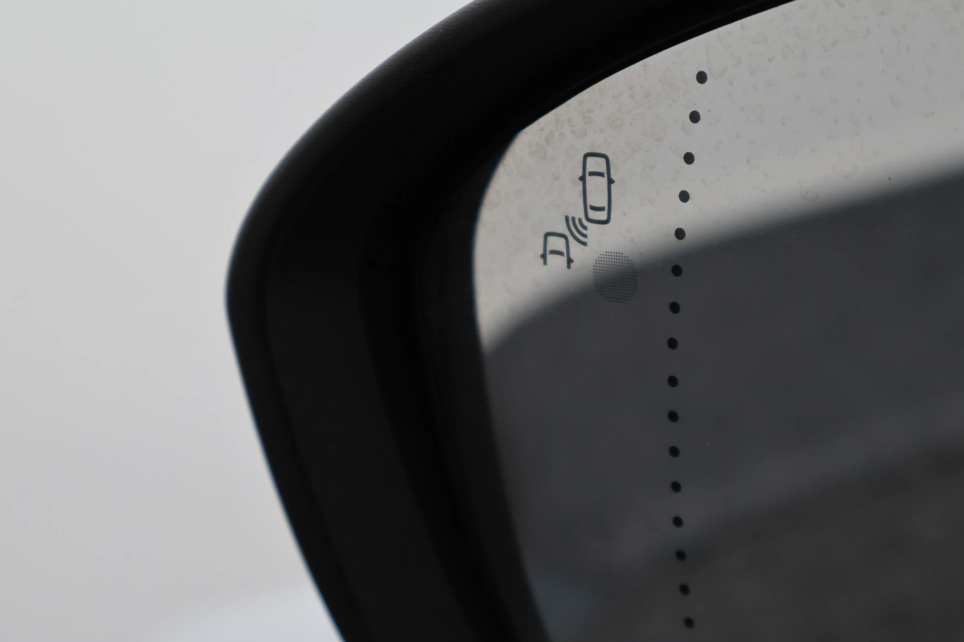 Hoofdafbeelding Renault Talisman