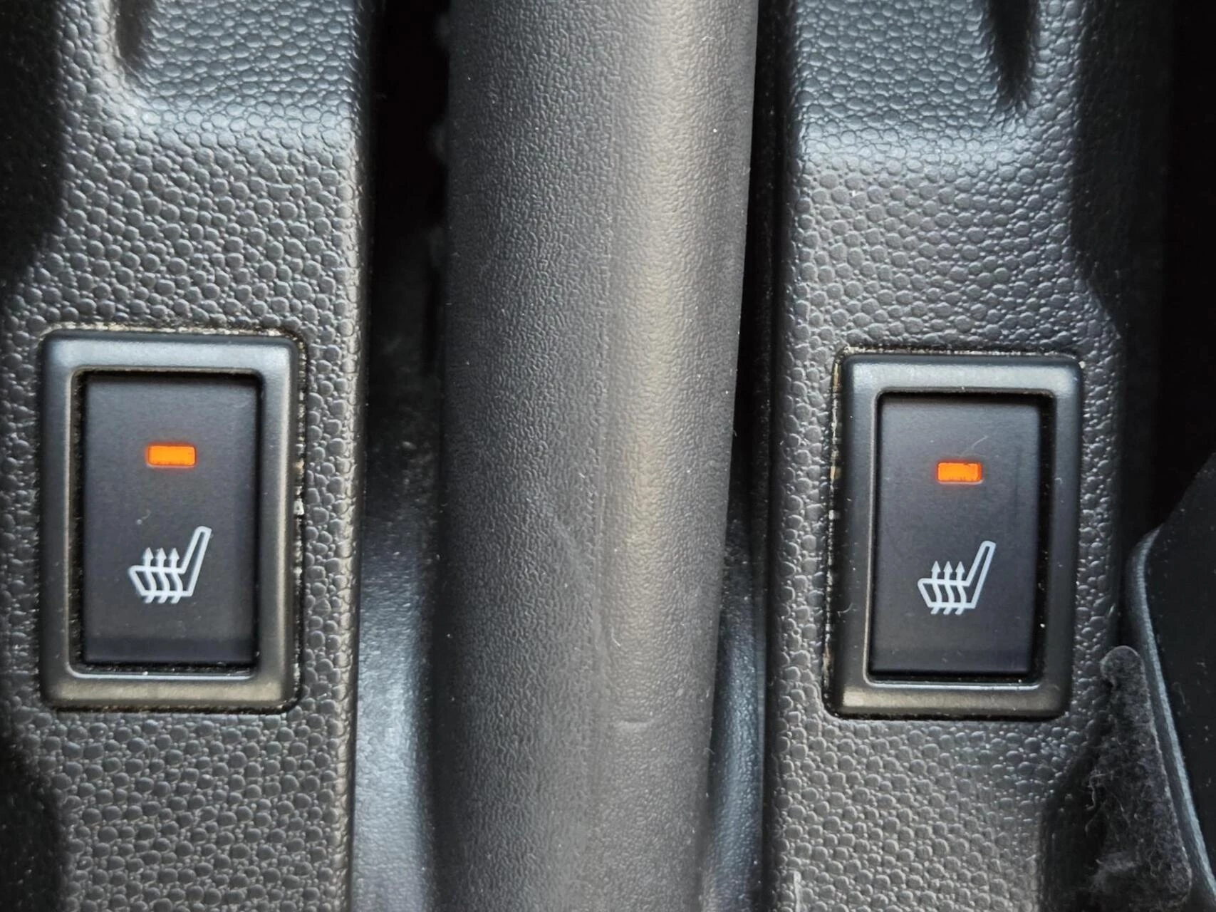 Hoofdafbeelding Suzuki Ignis