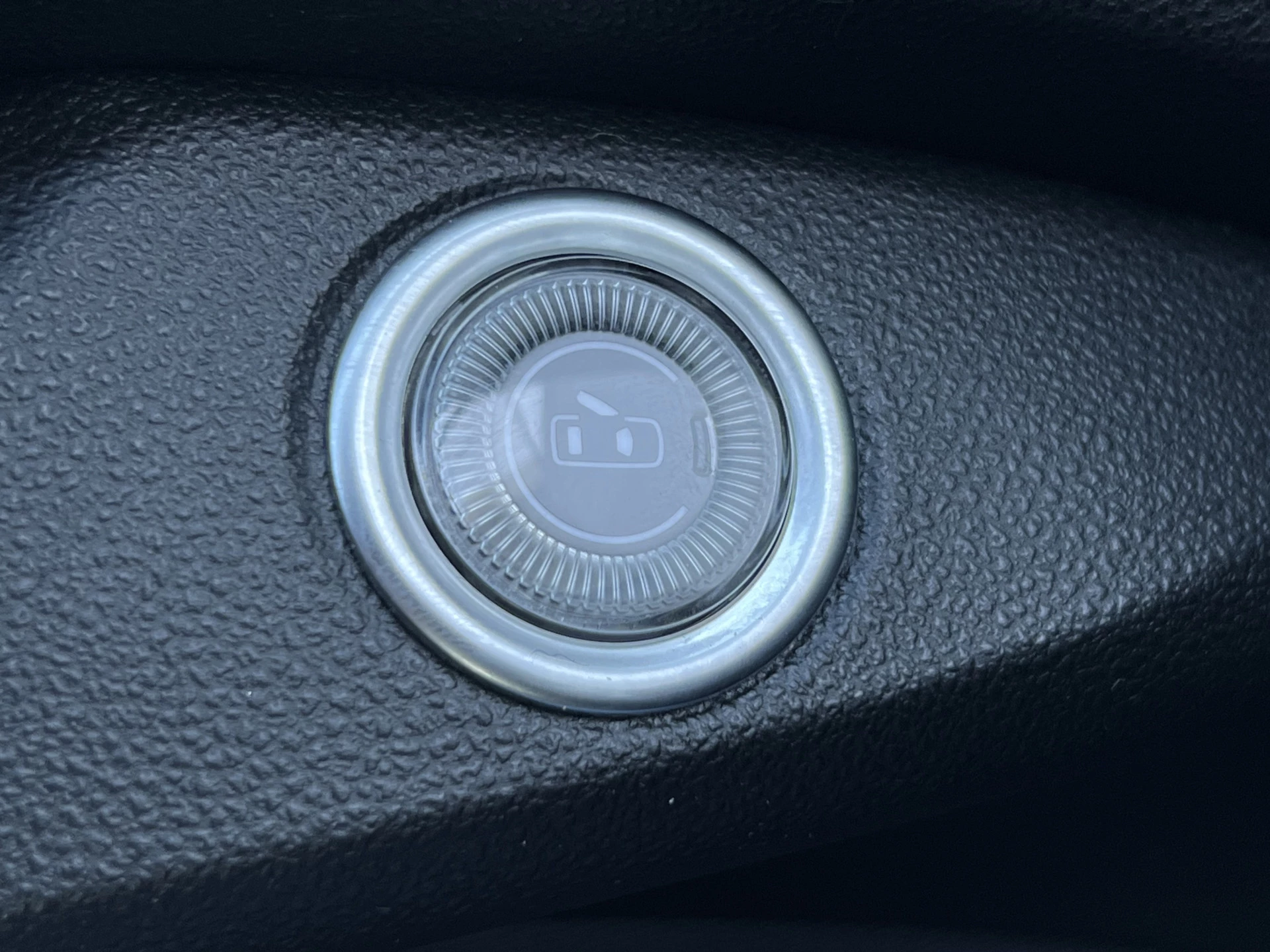 Hoofdafbeelding Fiat 500e