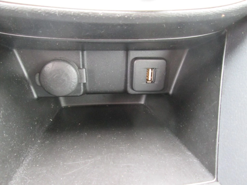 Hoofdafbeelding Suzuki Celerio
