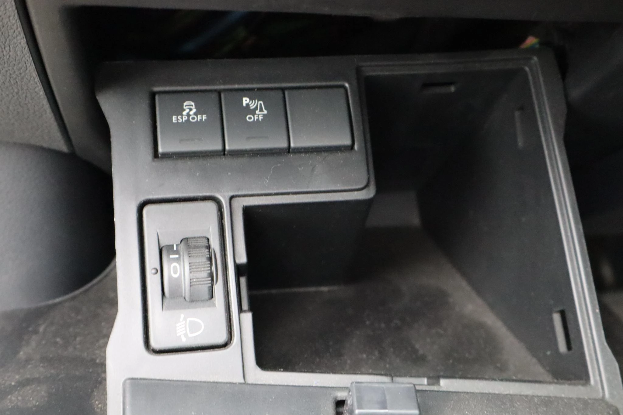 Hoofdafbeelding Peugeot 508