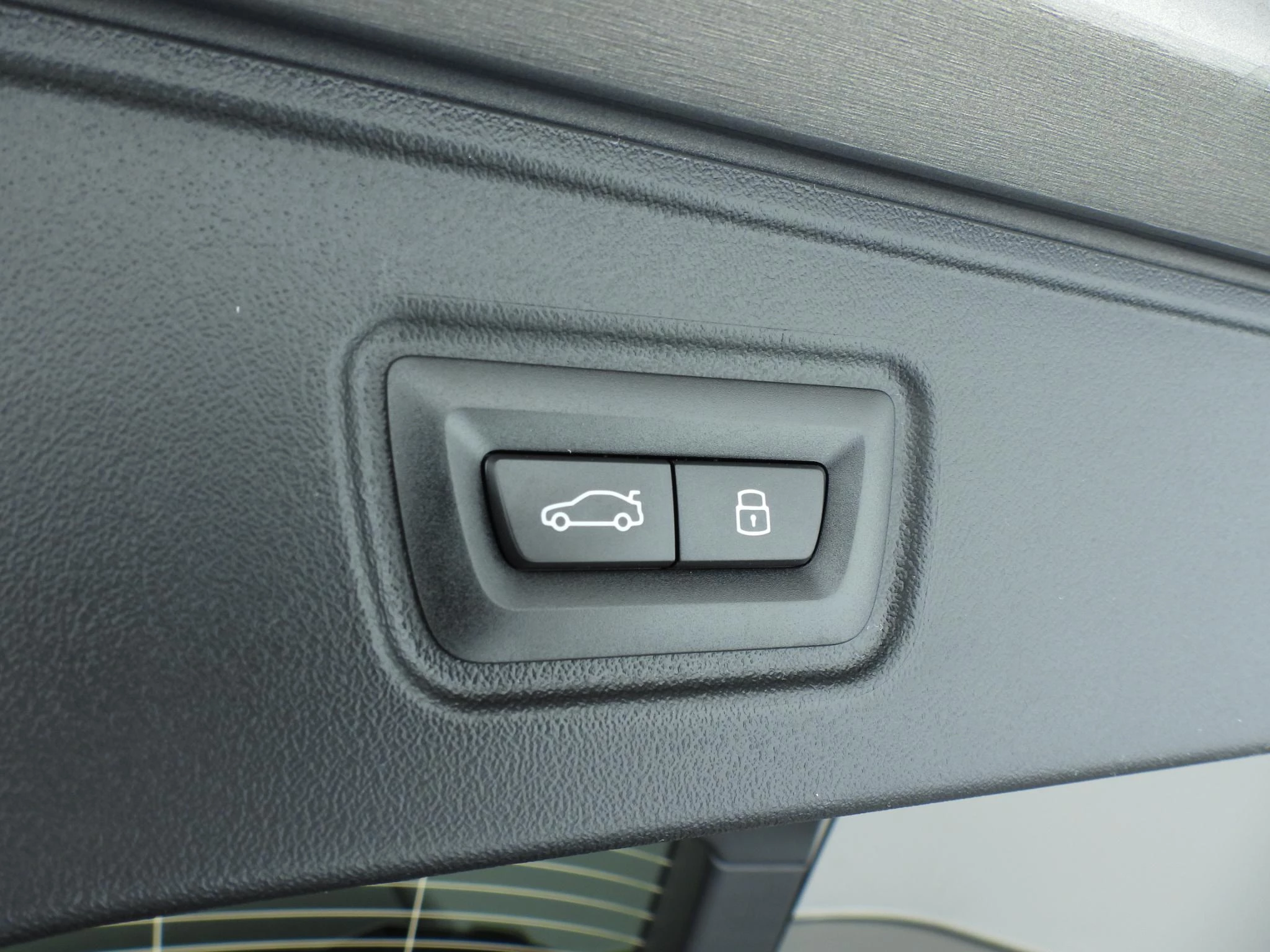 Hoofdafbeelding BMW i5