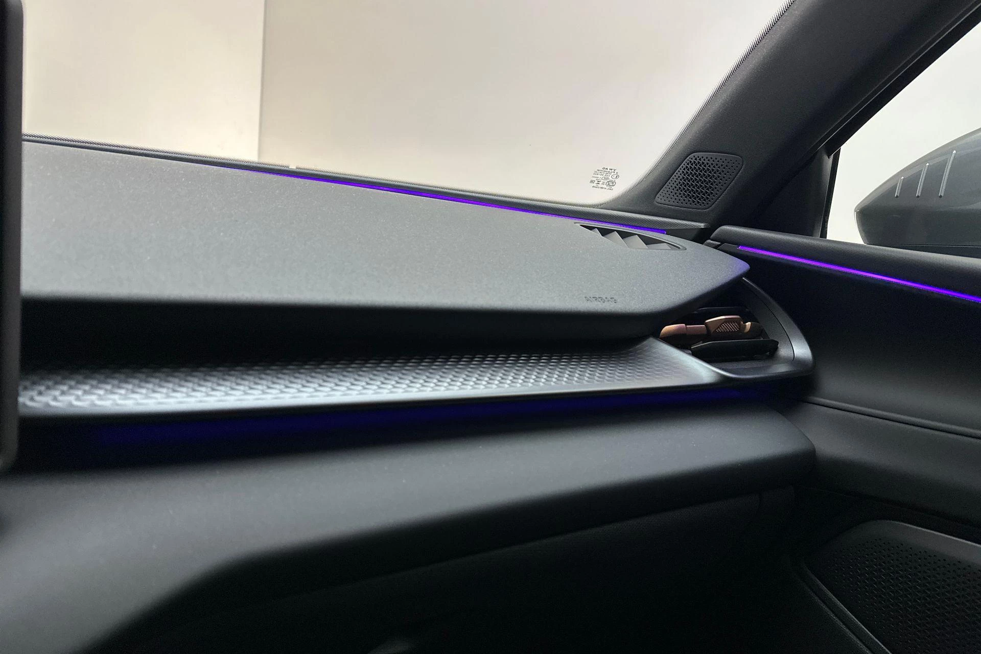 Hoofdafbeelding CUPRA Terramar